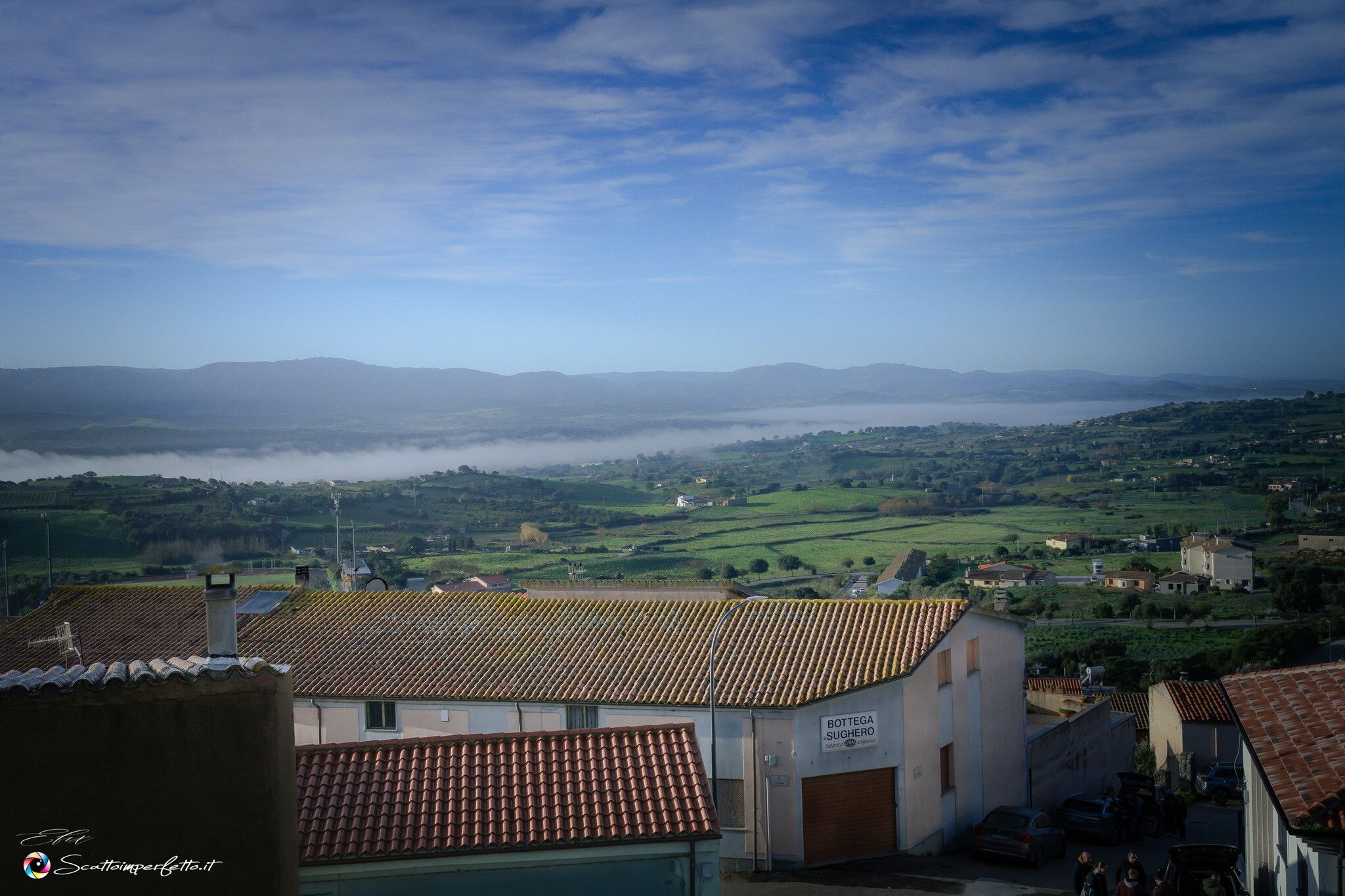 © Efisio Pala/scattoimperfetto.it