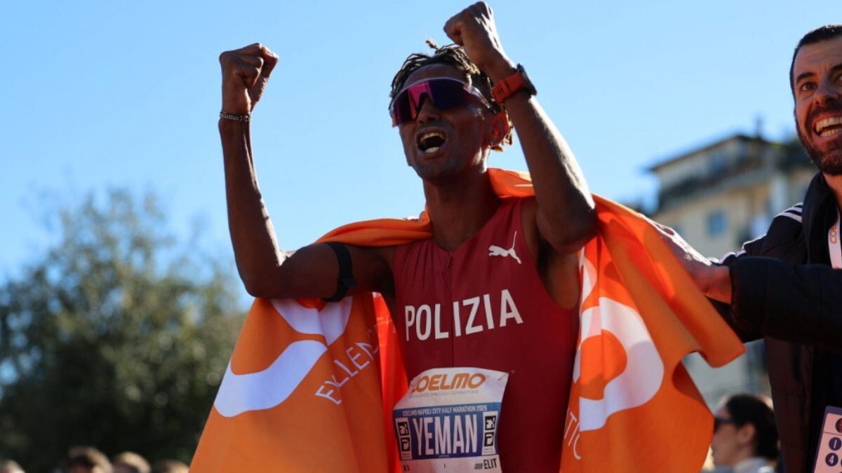 © Phototoday/organizzatori