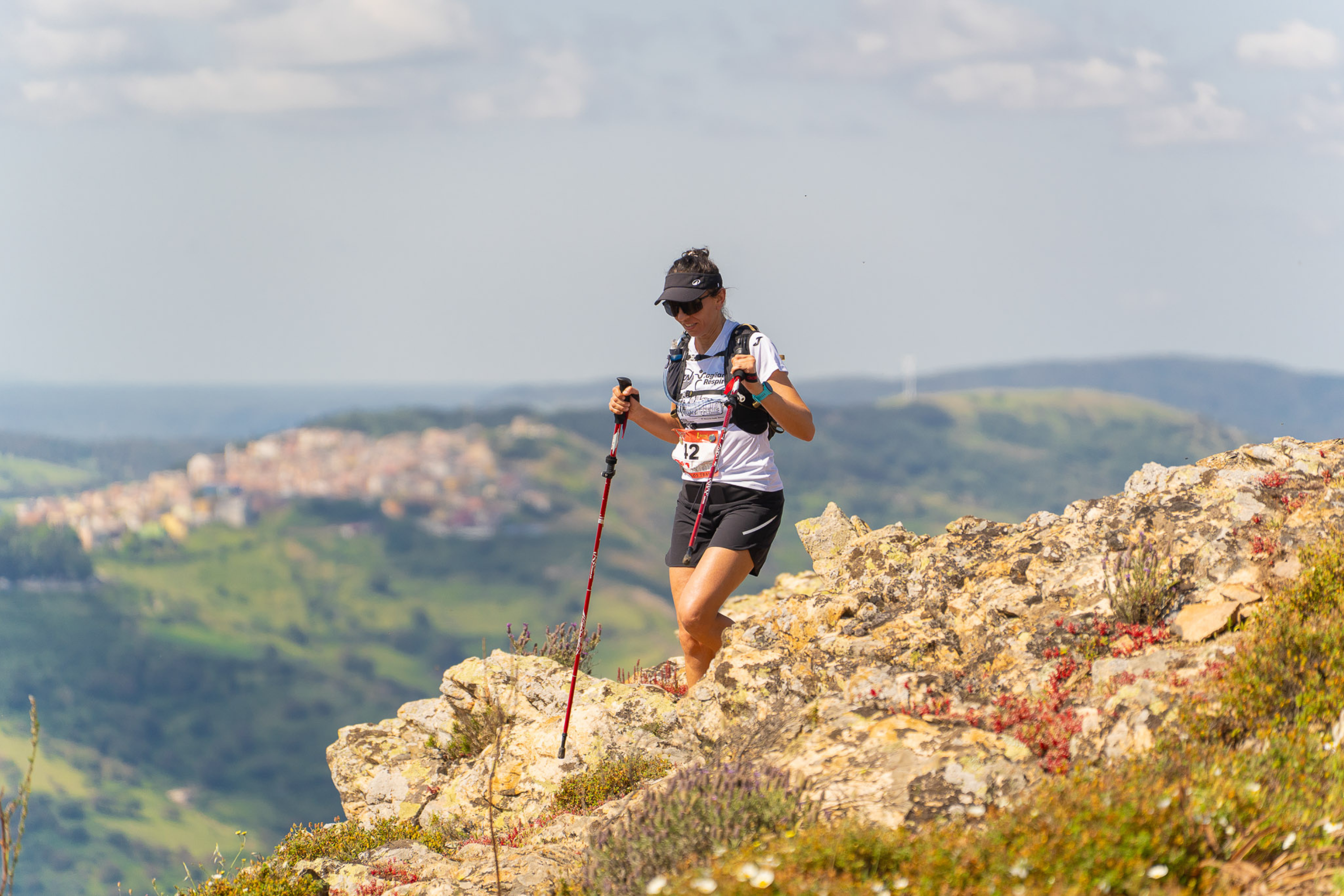 © Pattada Wild Trail Ufficio Stampa