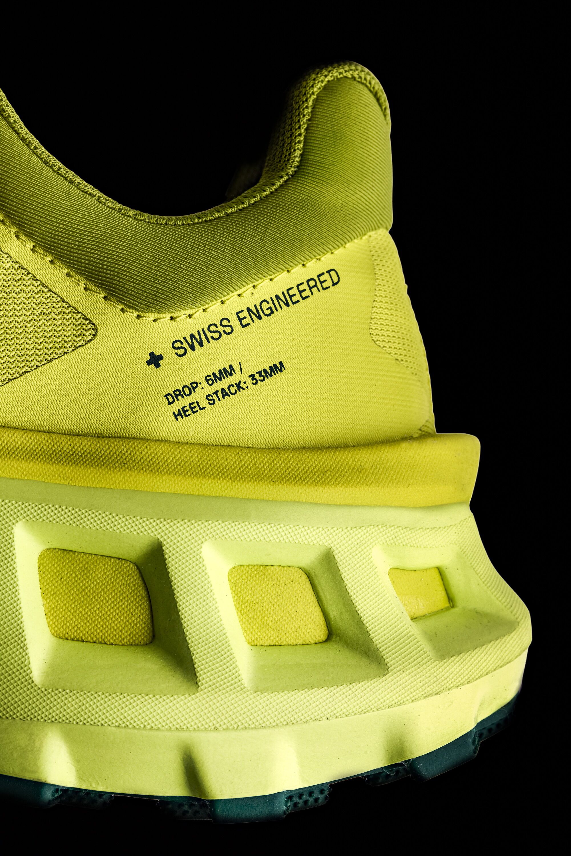 © X-Bionic Press Office