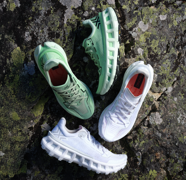 © X-Bionic Press Office