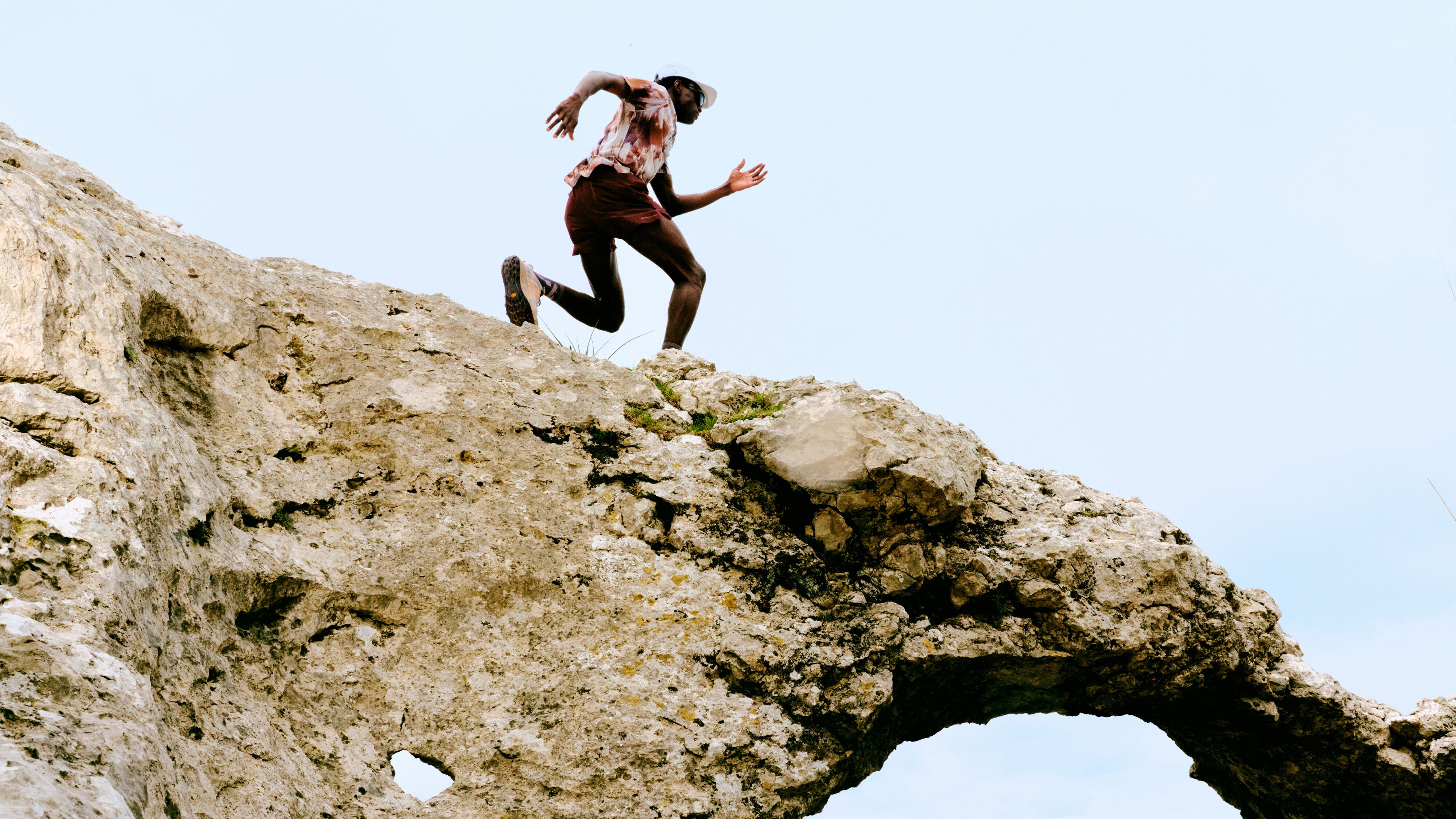 © Emanuele Delpozzo