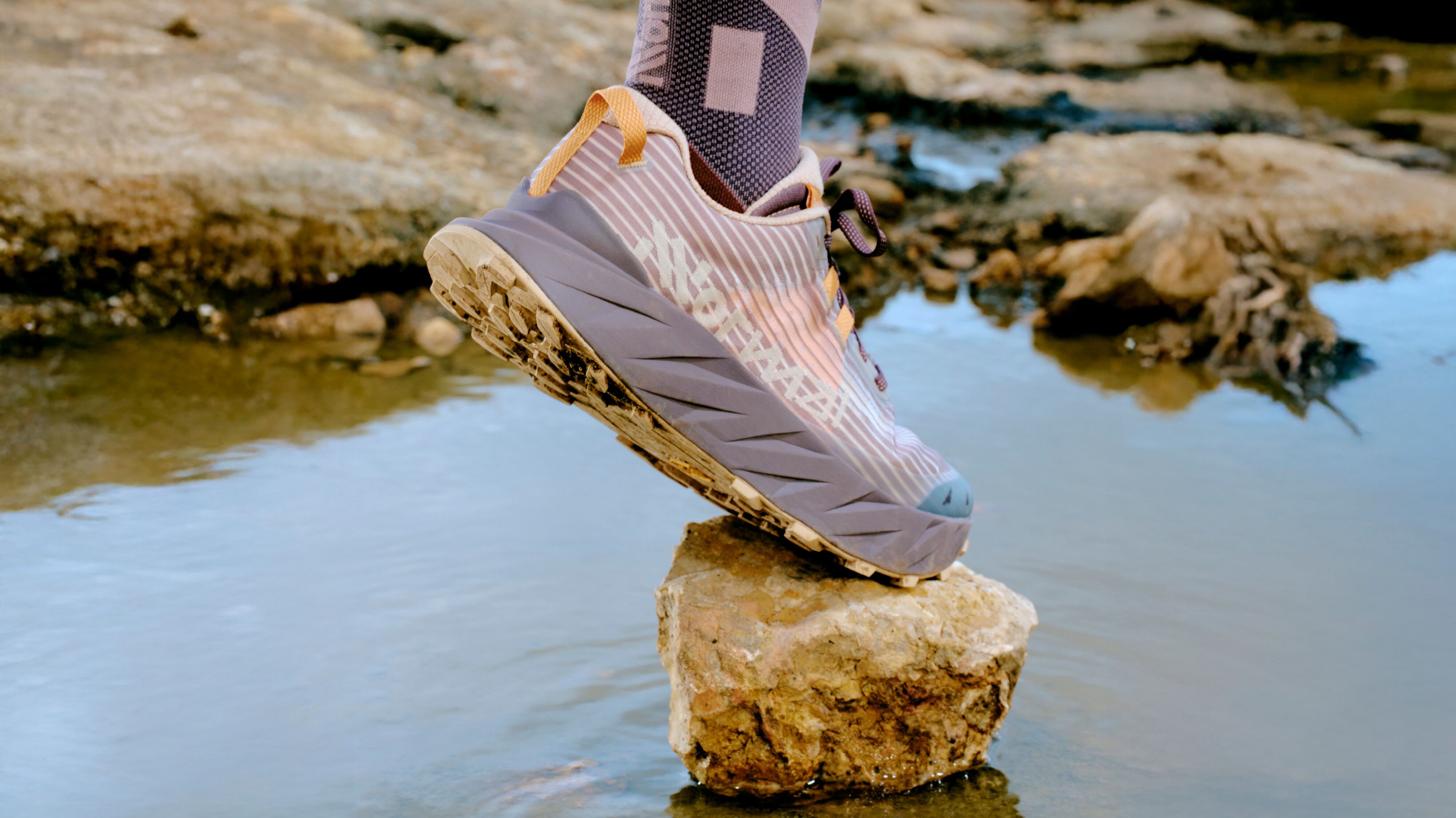 © Emanuele Delpozzo