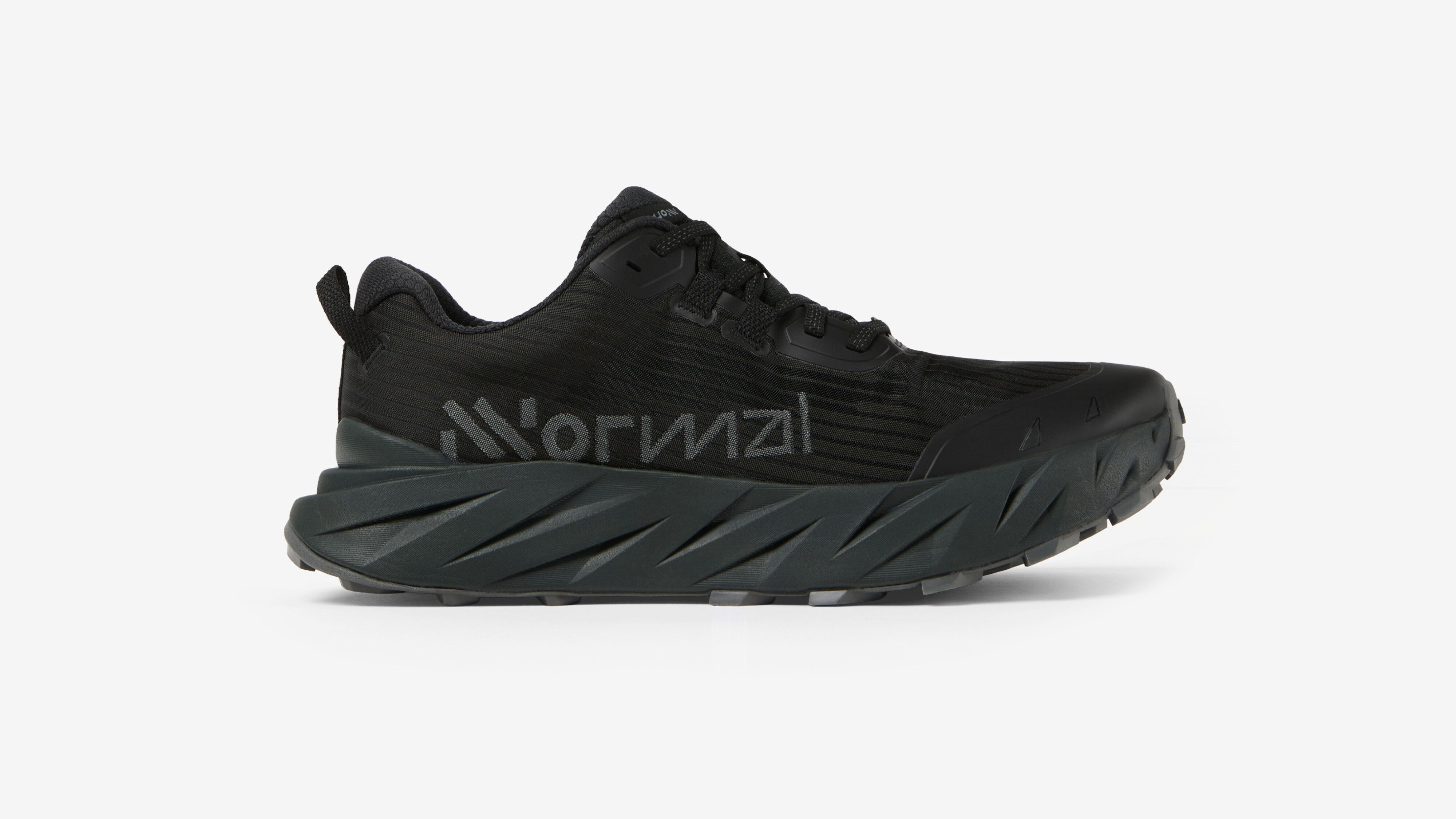 © NNormal Press Office