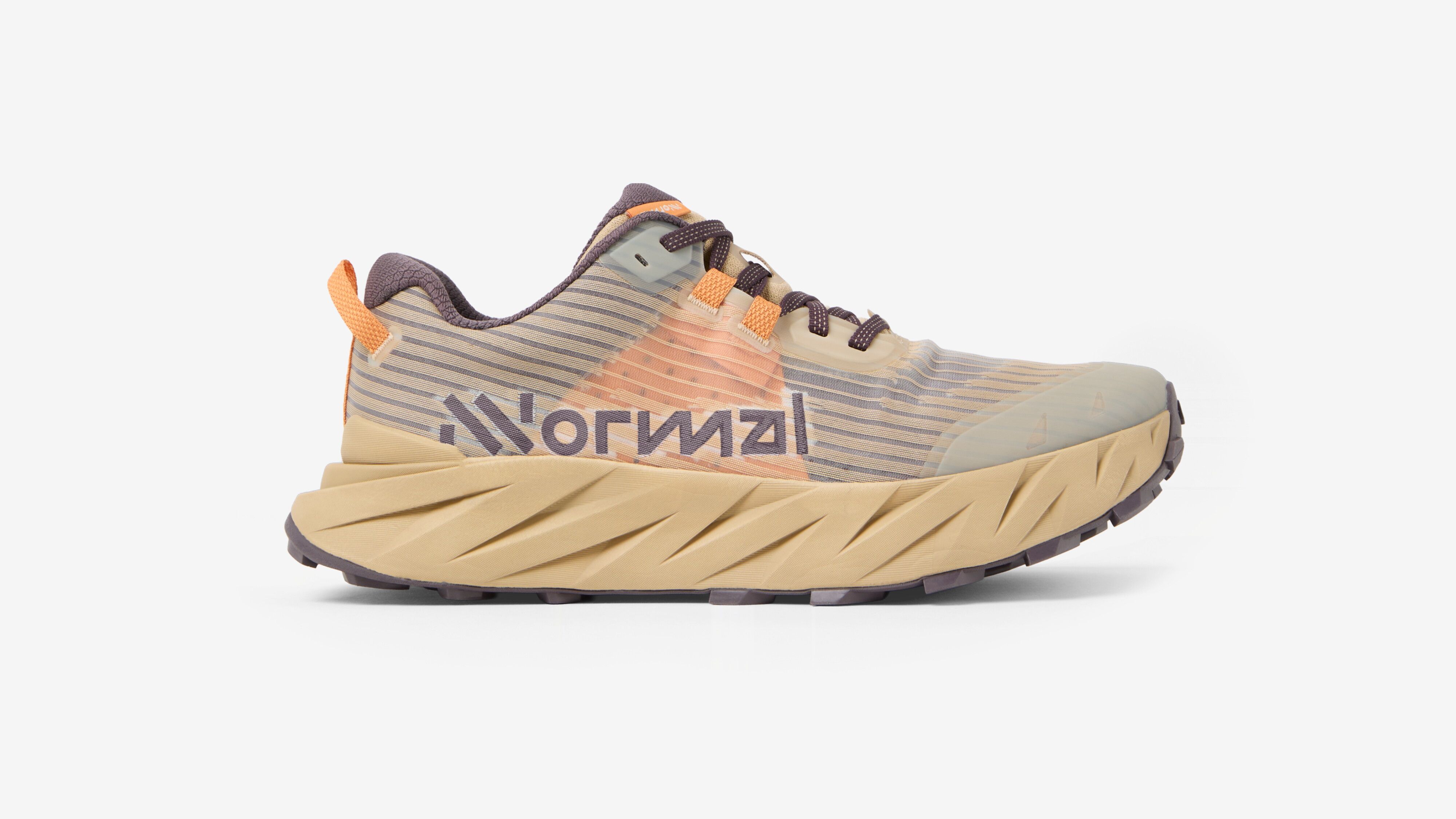 © NNormal Press Office