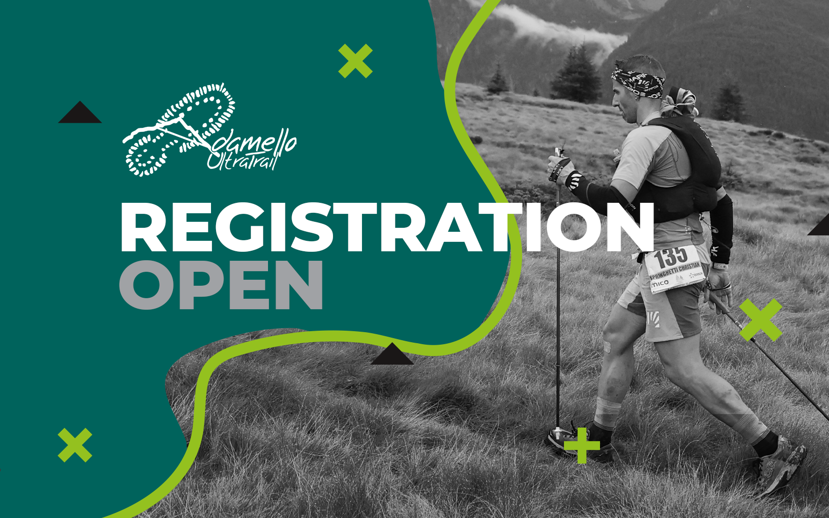 © Emmanuele Pepè/Vitesse