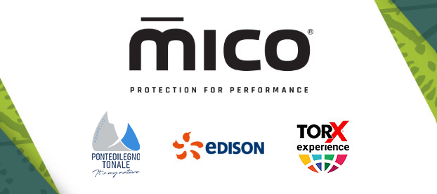 © Adamello Ultra Trail Ufficio Stampa