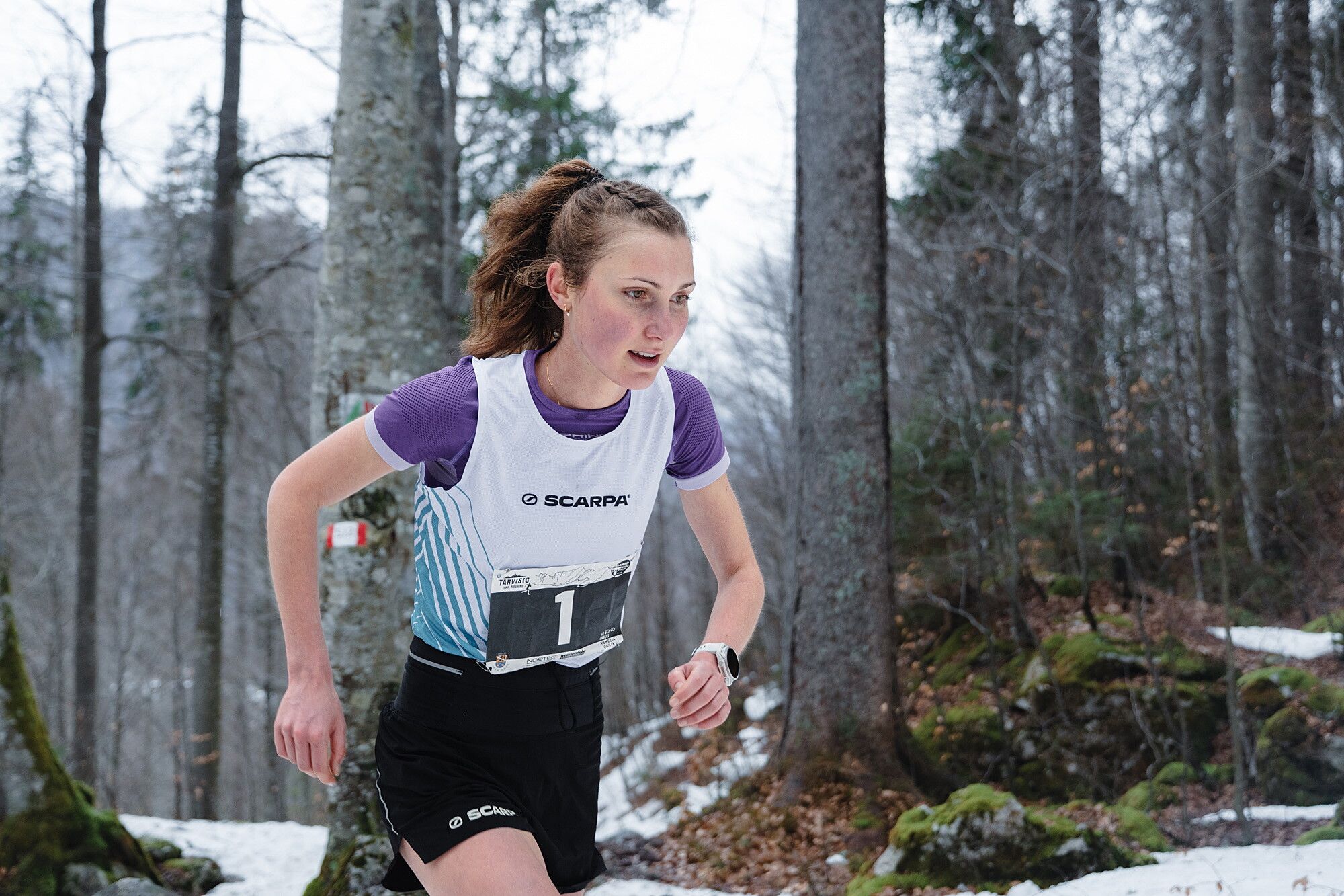 © Giacomo Meneghello