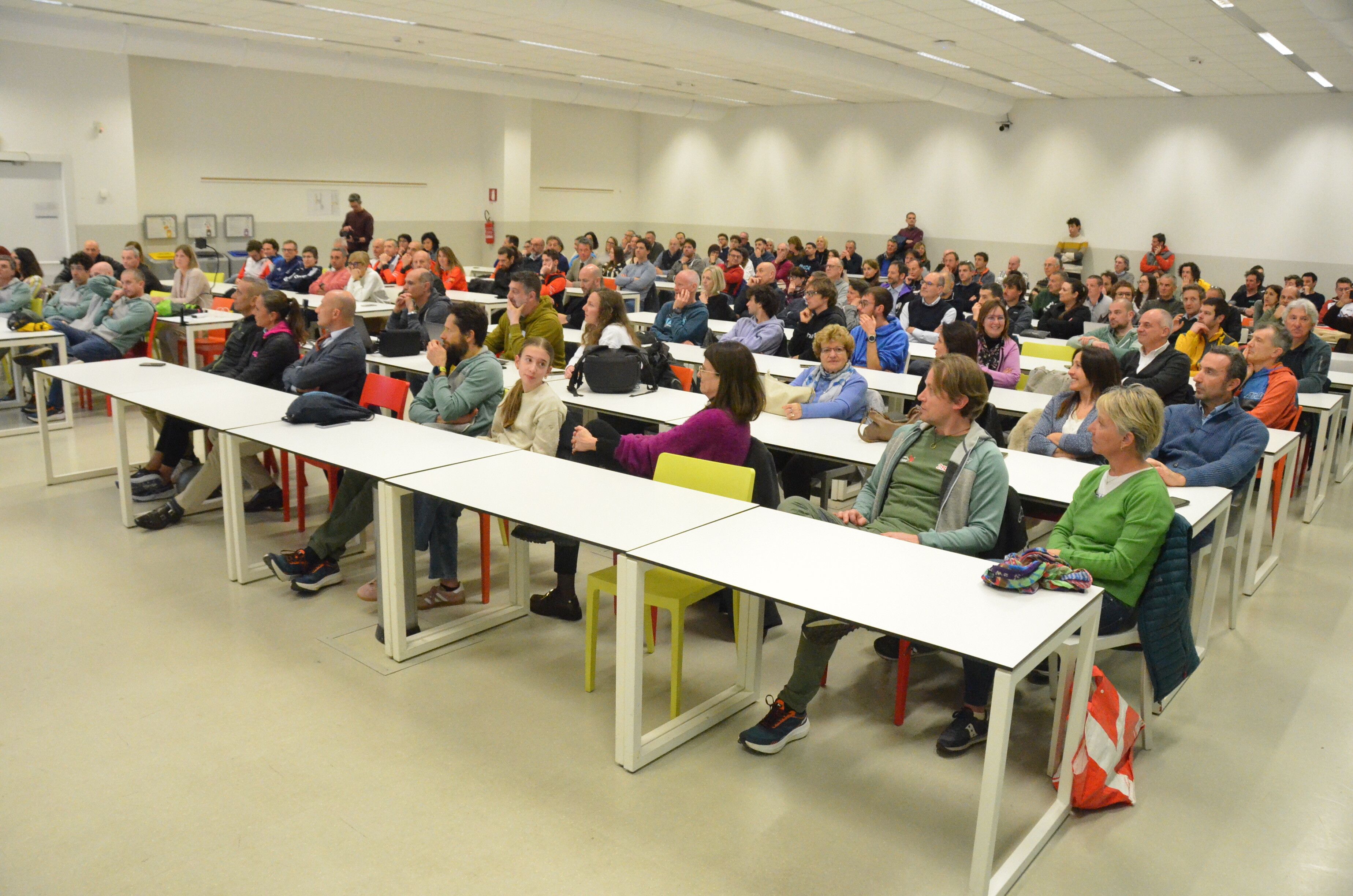 © Resegup Ufficio Stampa