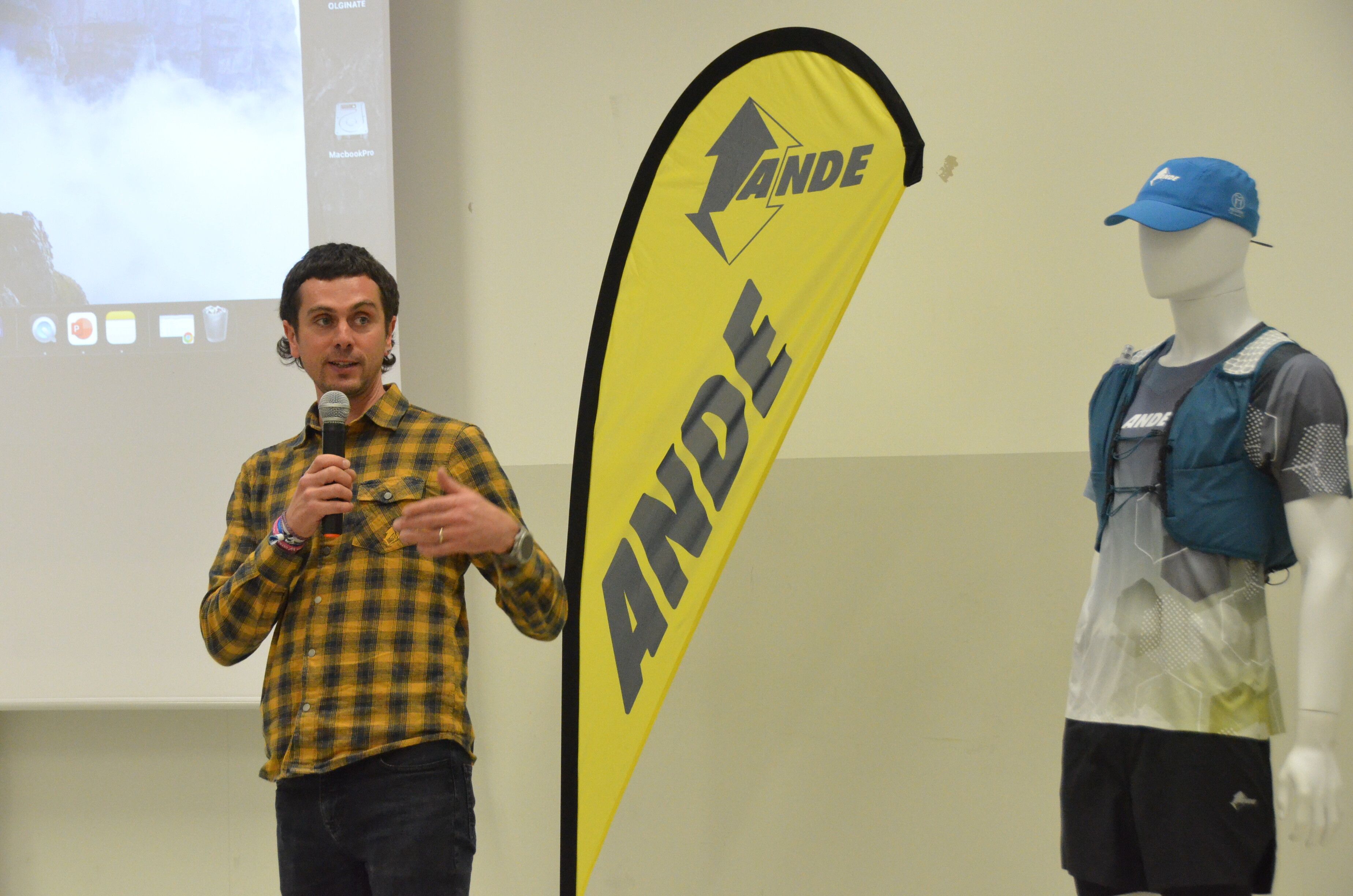 © Resegup Ufficio Stampa