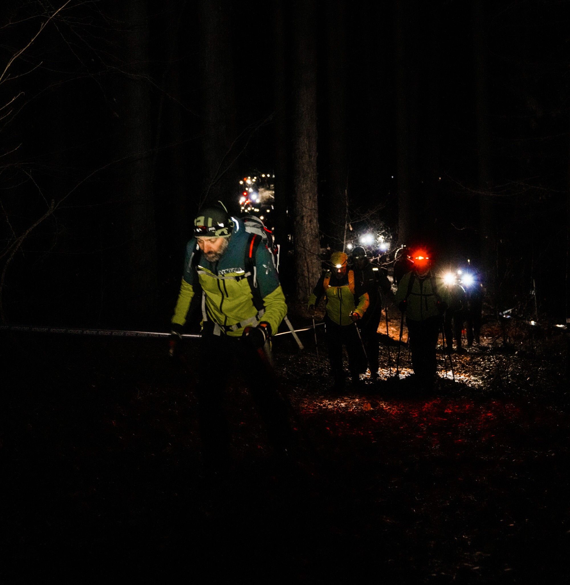 © Sila3Vette Ufficio Stampa