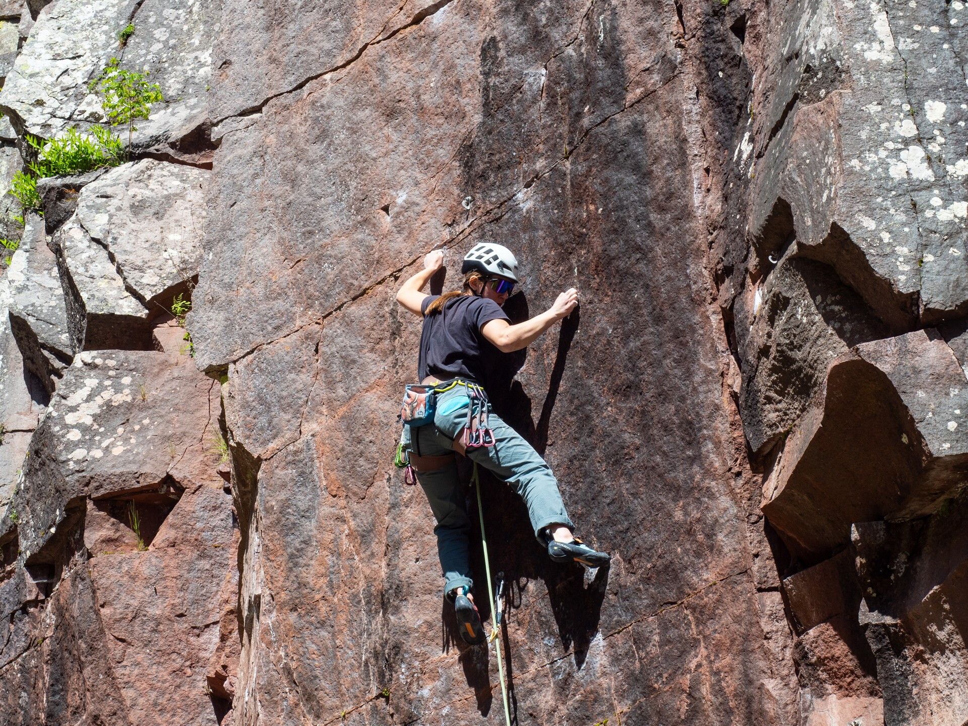 © CAI Ufficio Stampa