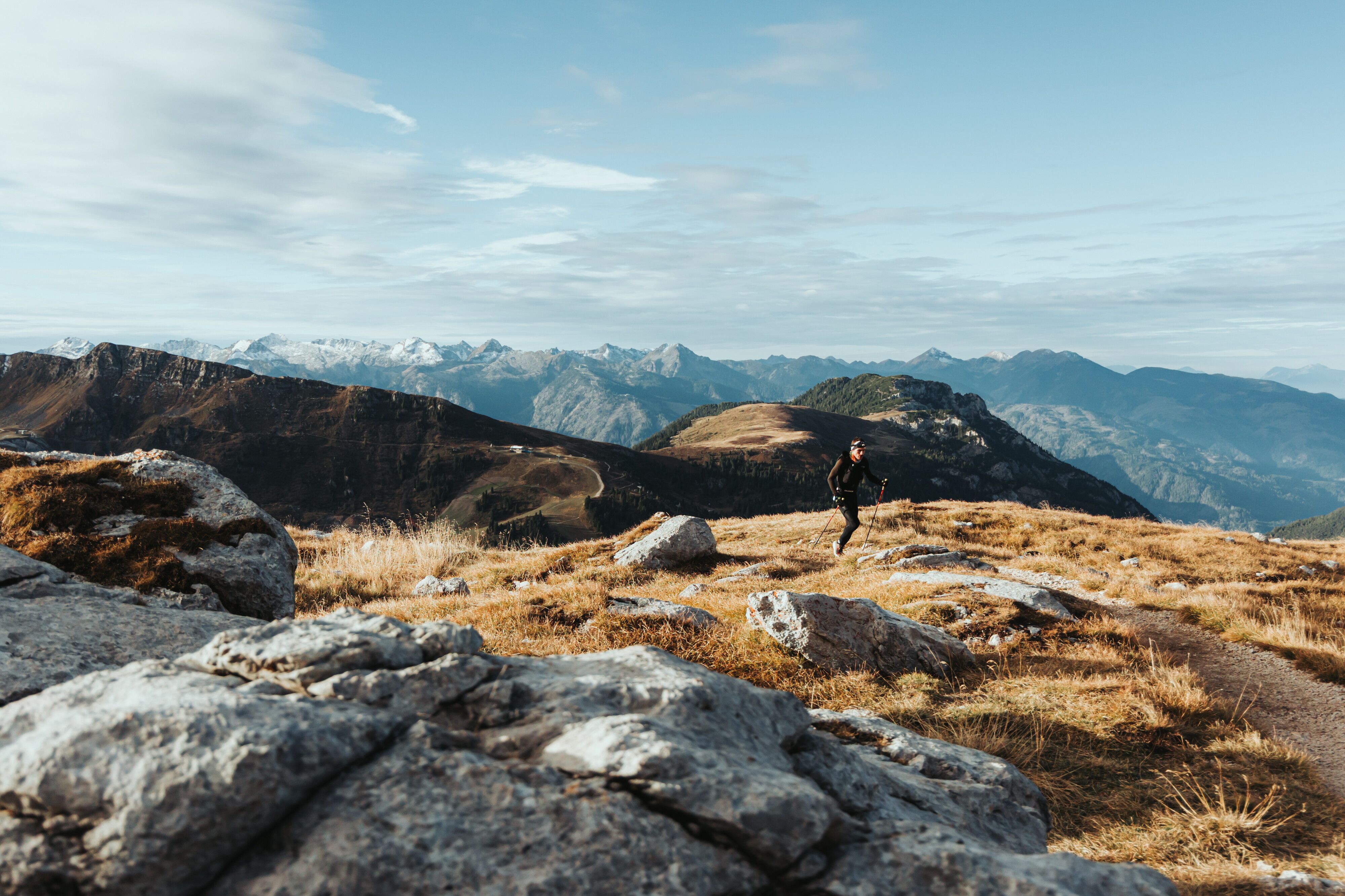 © Gaia Panozzo Photography