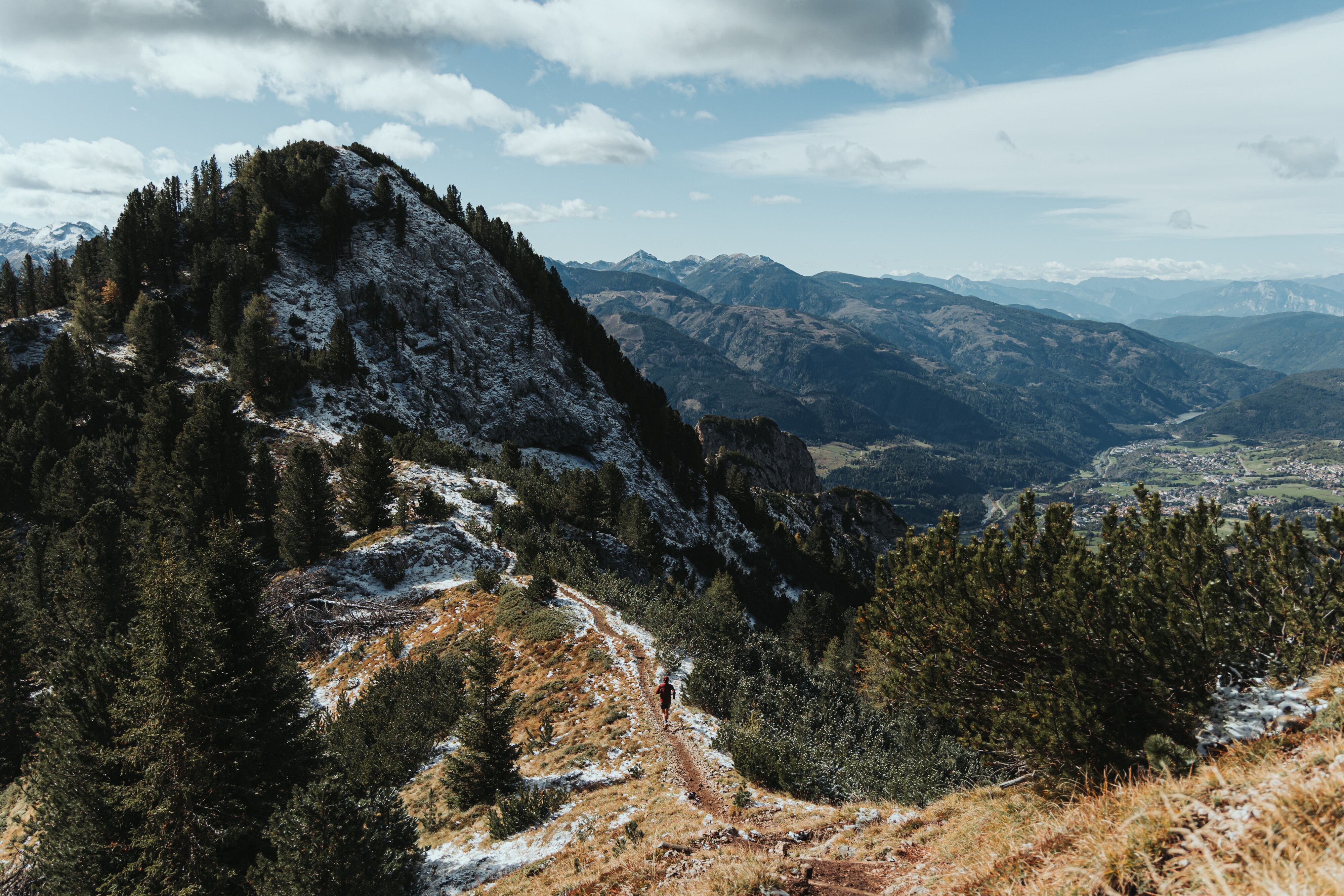 © Gaia Panozzo Photography