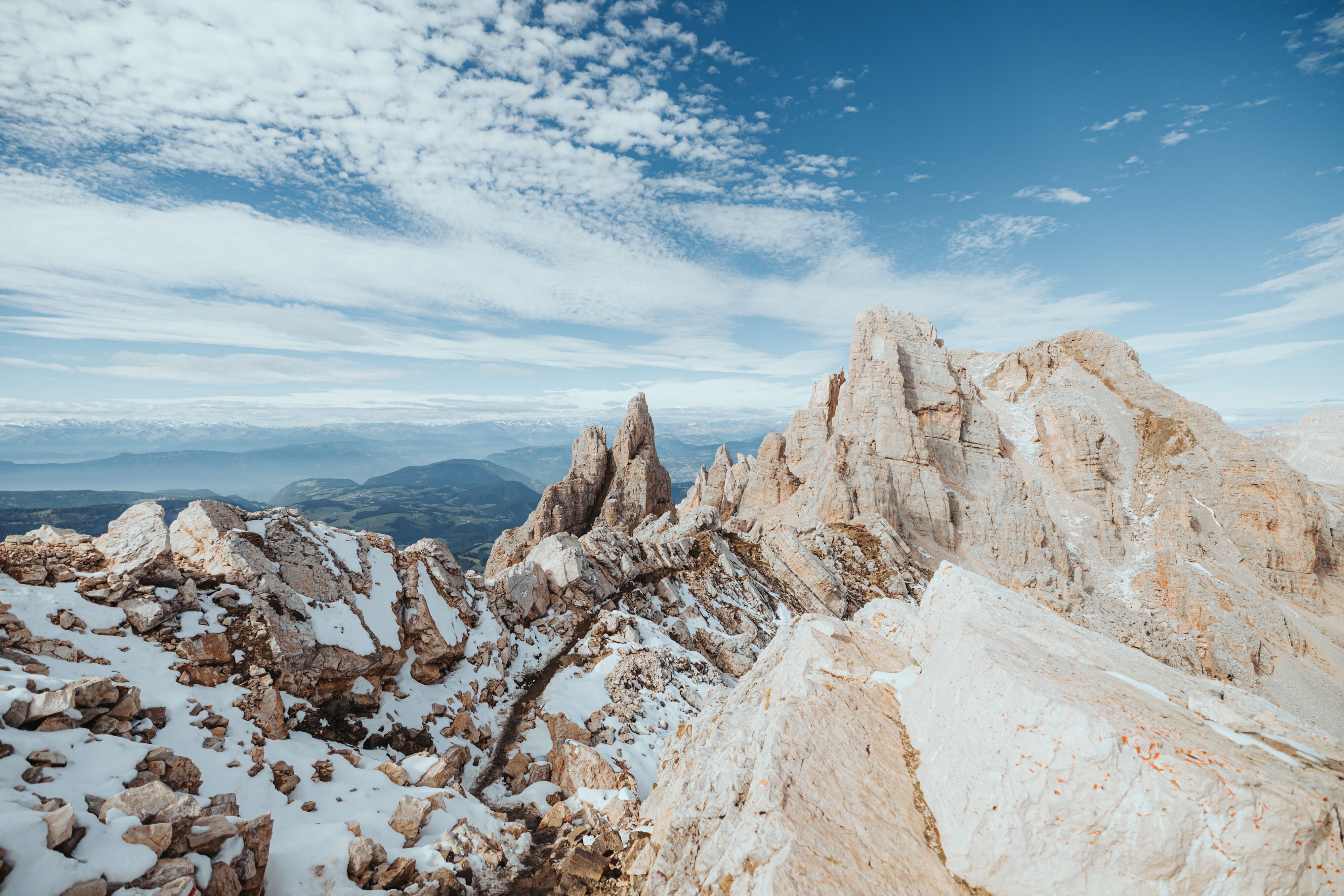 © Gaia Panozzo Photography