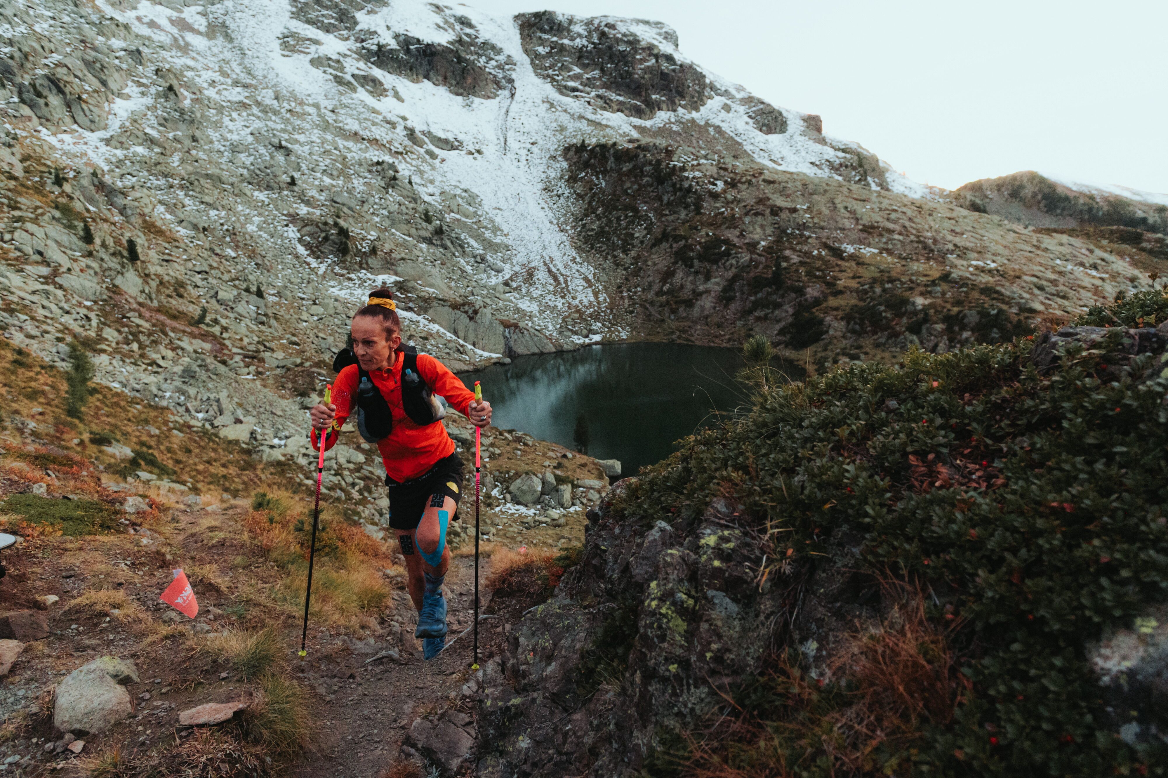 © Gaia Panozzo Photography