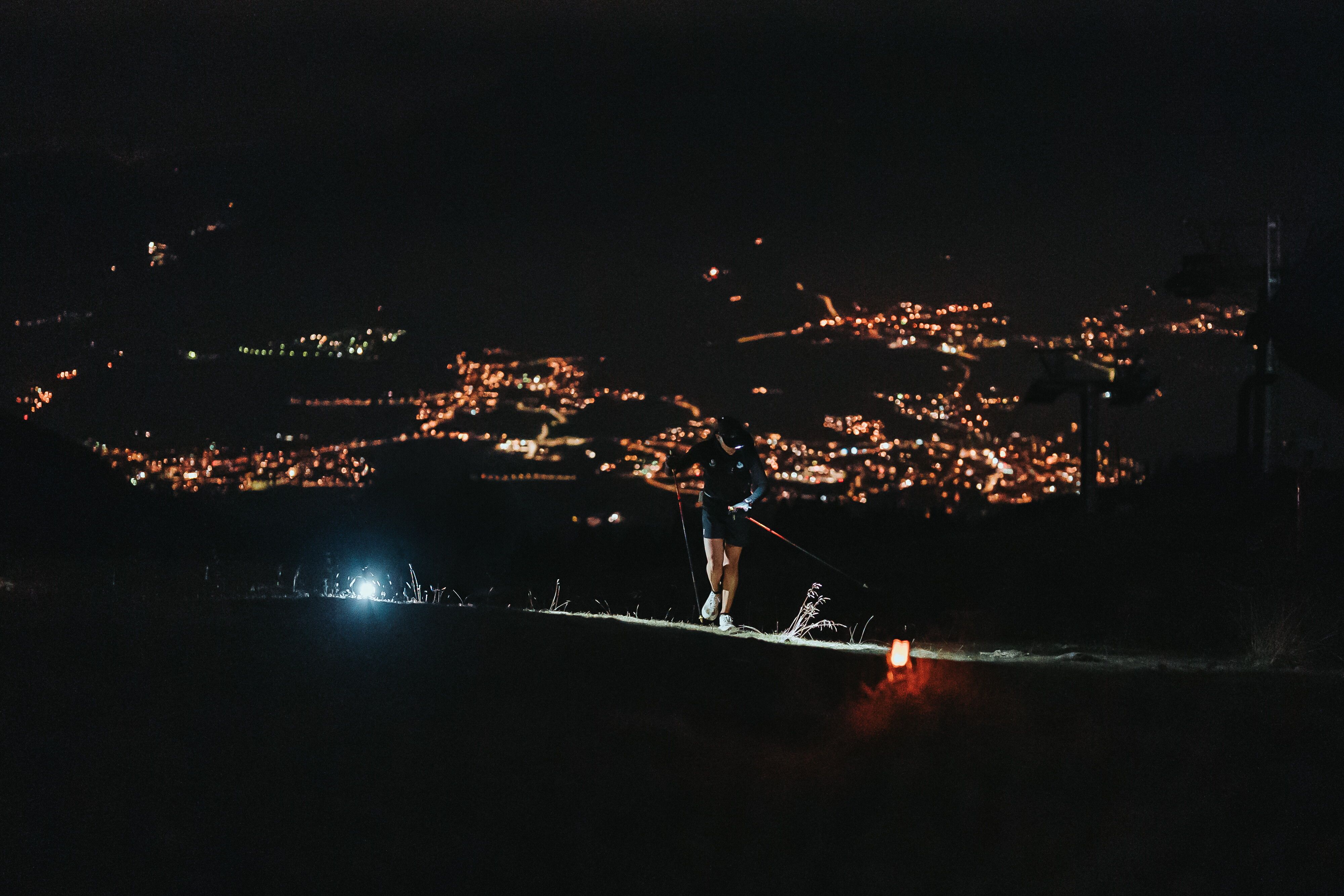 © Gaia Panozzo Photography