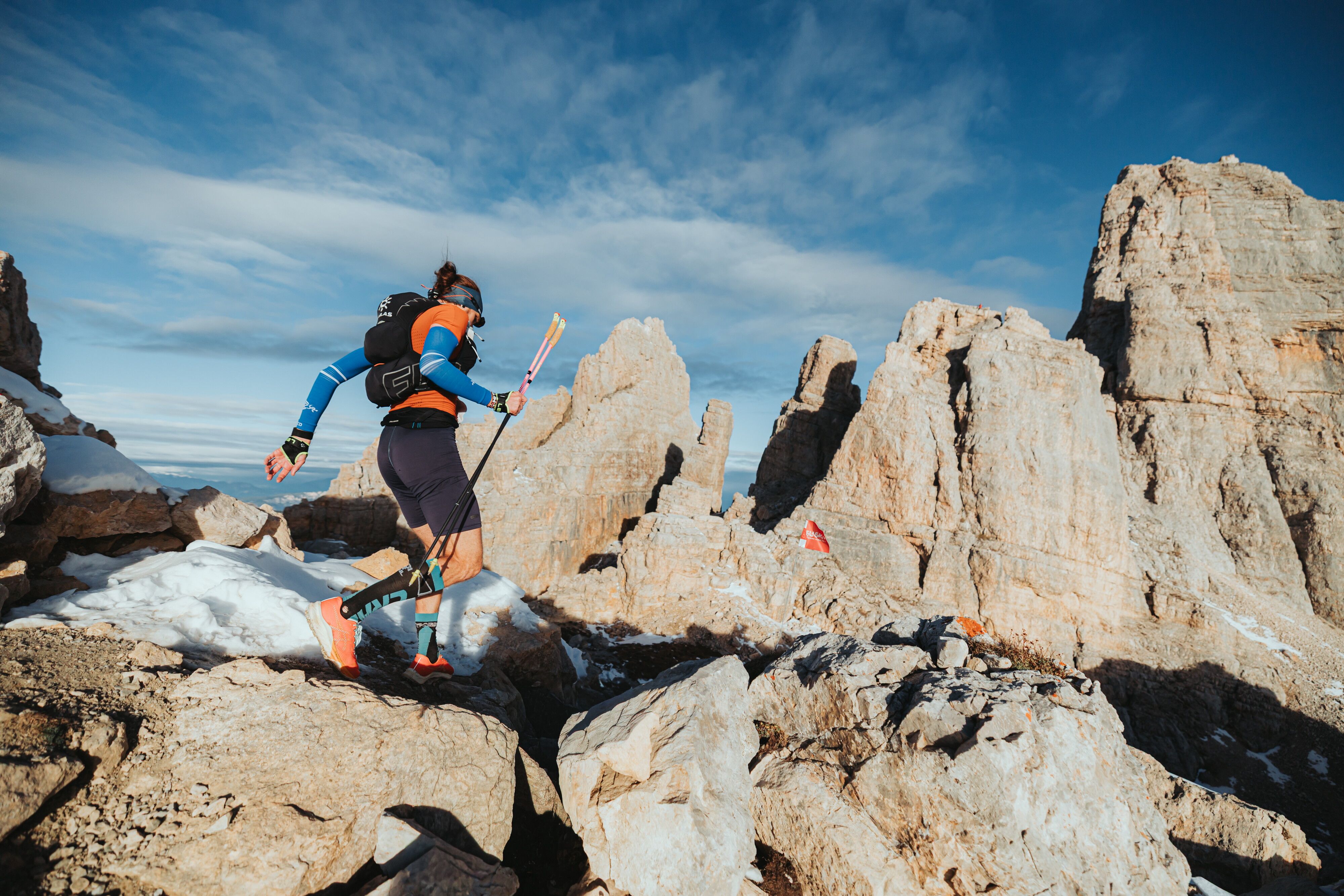 © Gaia Panozzo Photography