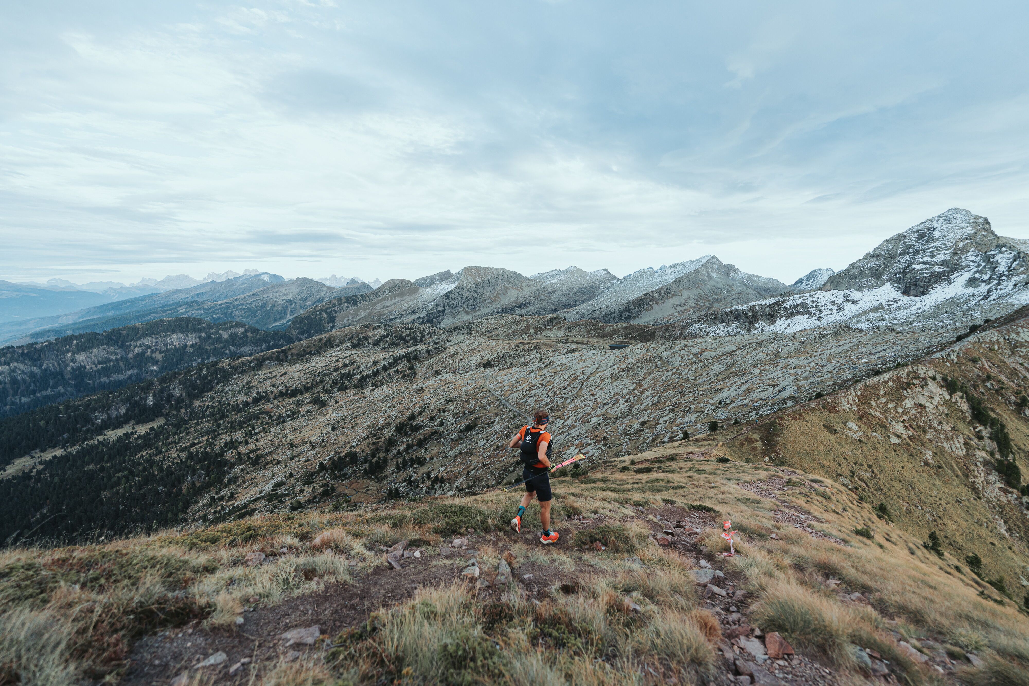 © Gaia Panozzo Photography