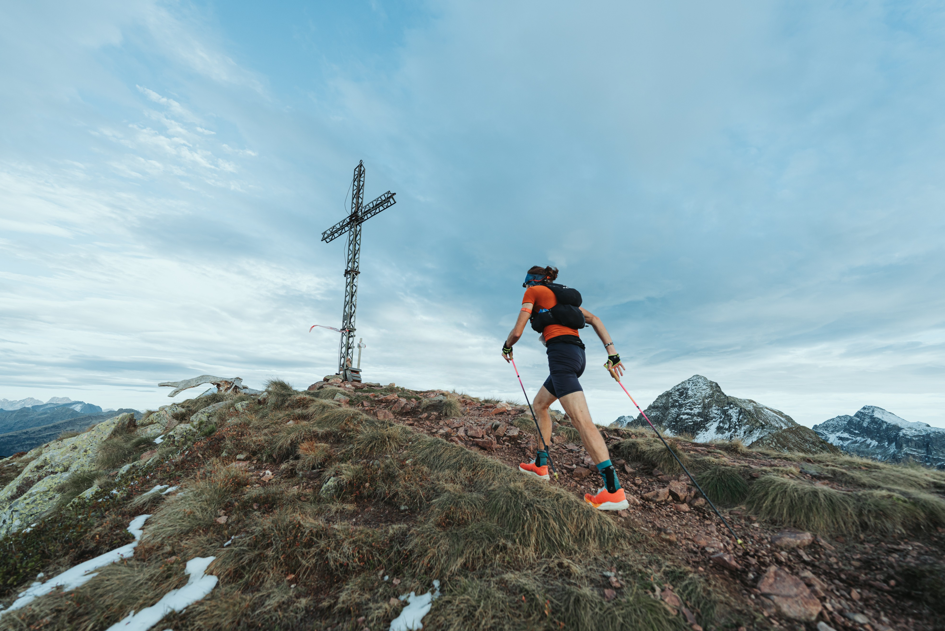 © Gaia Panozzo Photography 