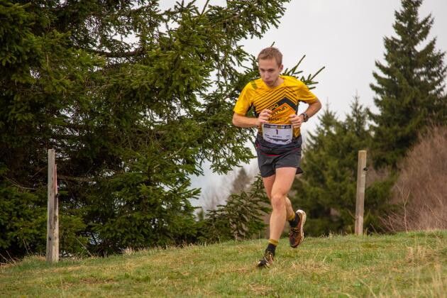 © Dolomiti Beer Trail Ufficio Stampa