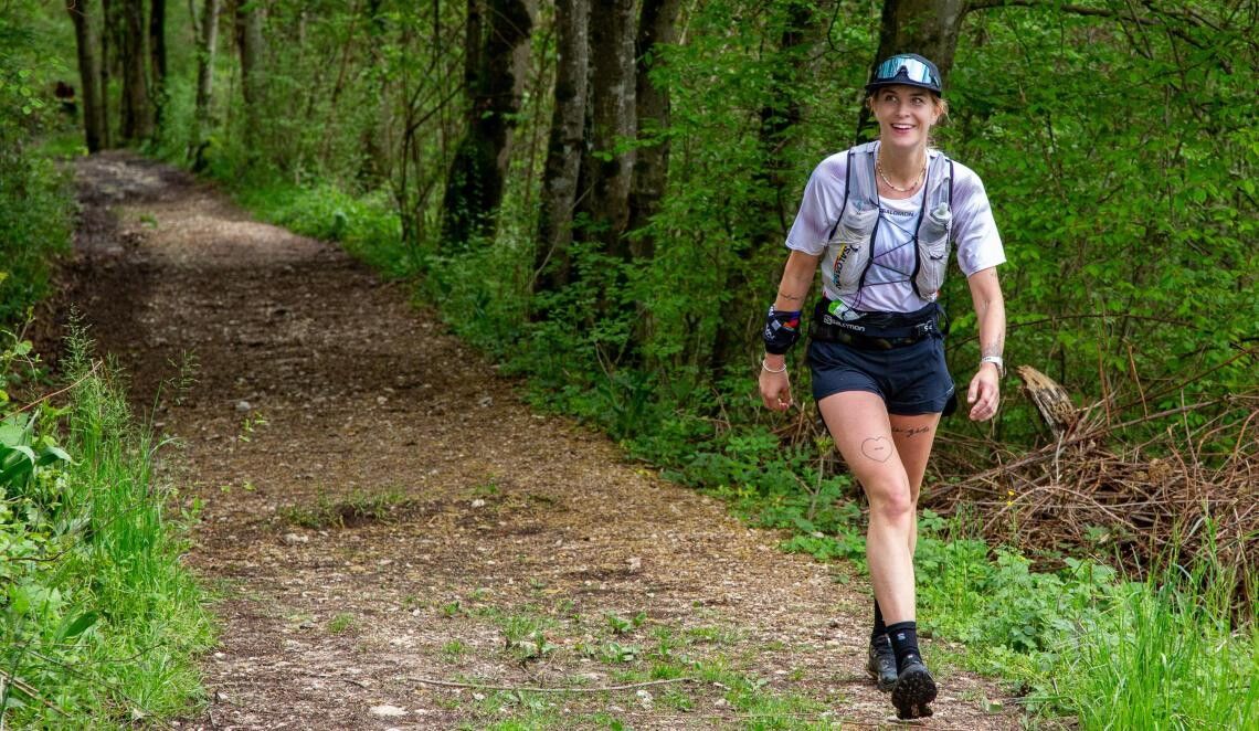 © Dolomiti Beer Trail Ufficio Stampa