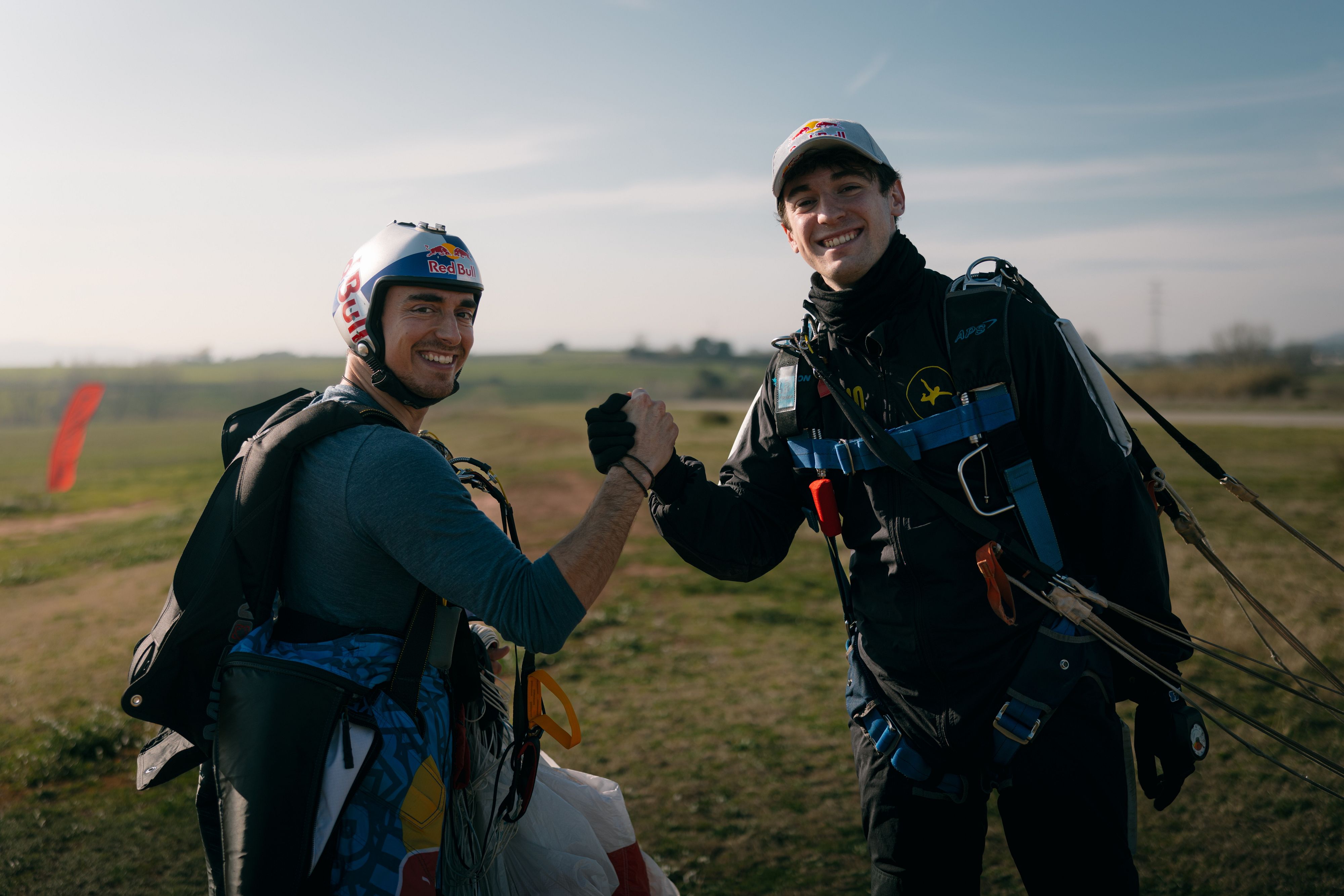 © Red Bull Content Pool