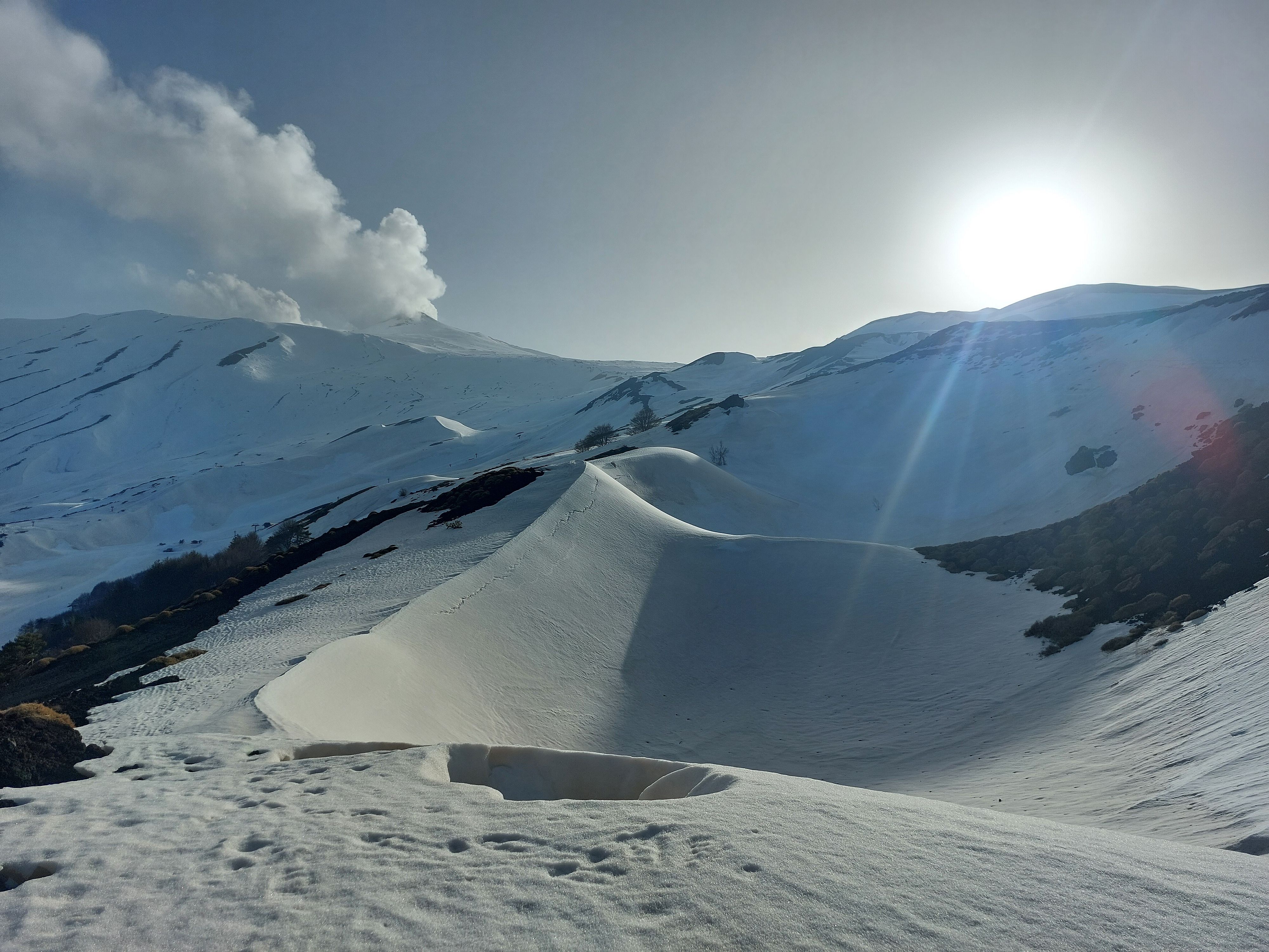 © Stefano Giovanni Gatti