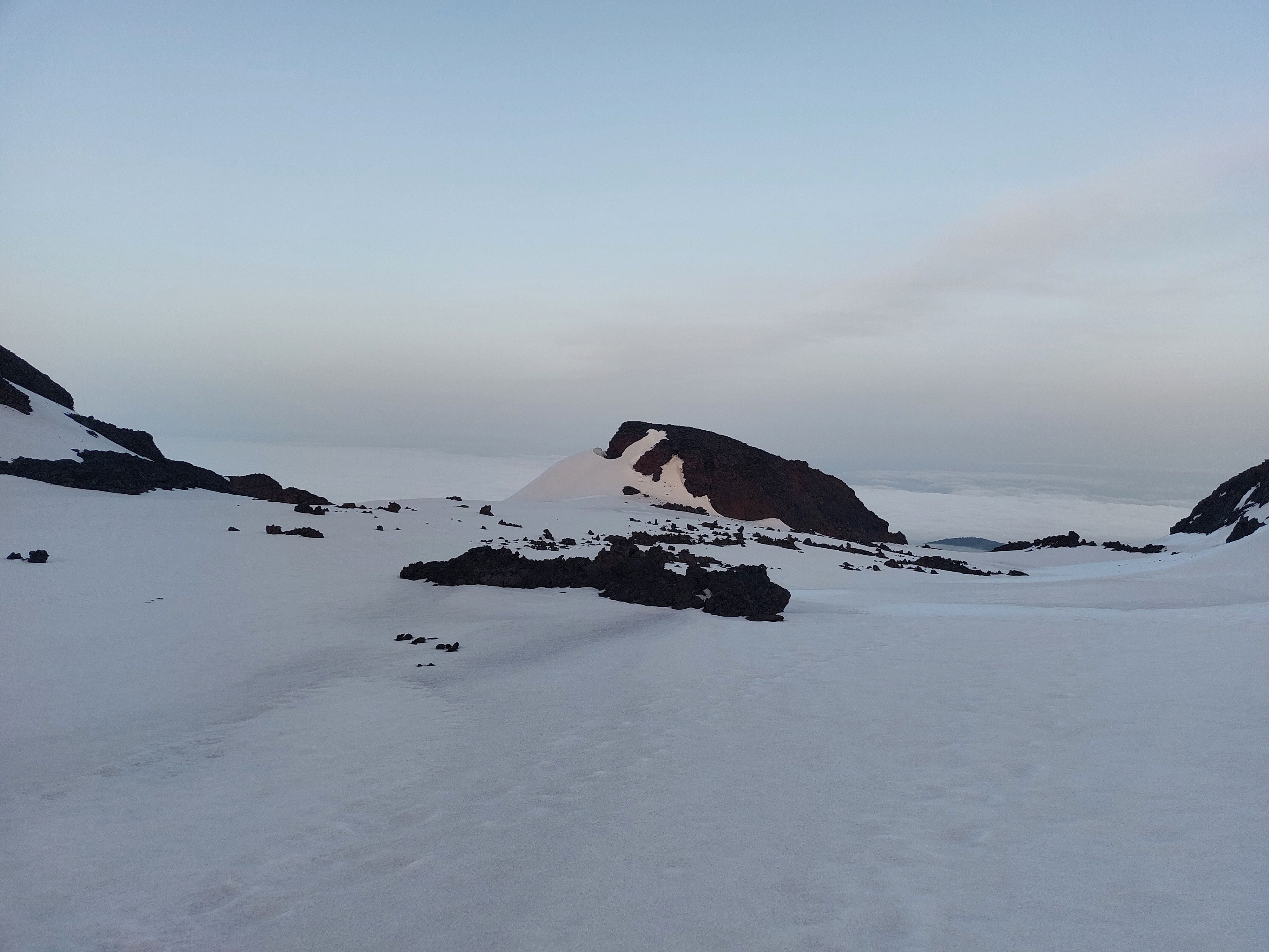 © Stefano Giovanni Gatti