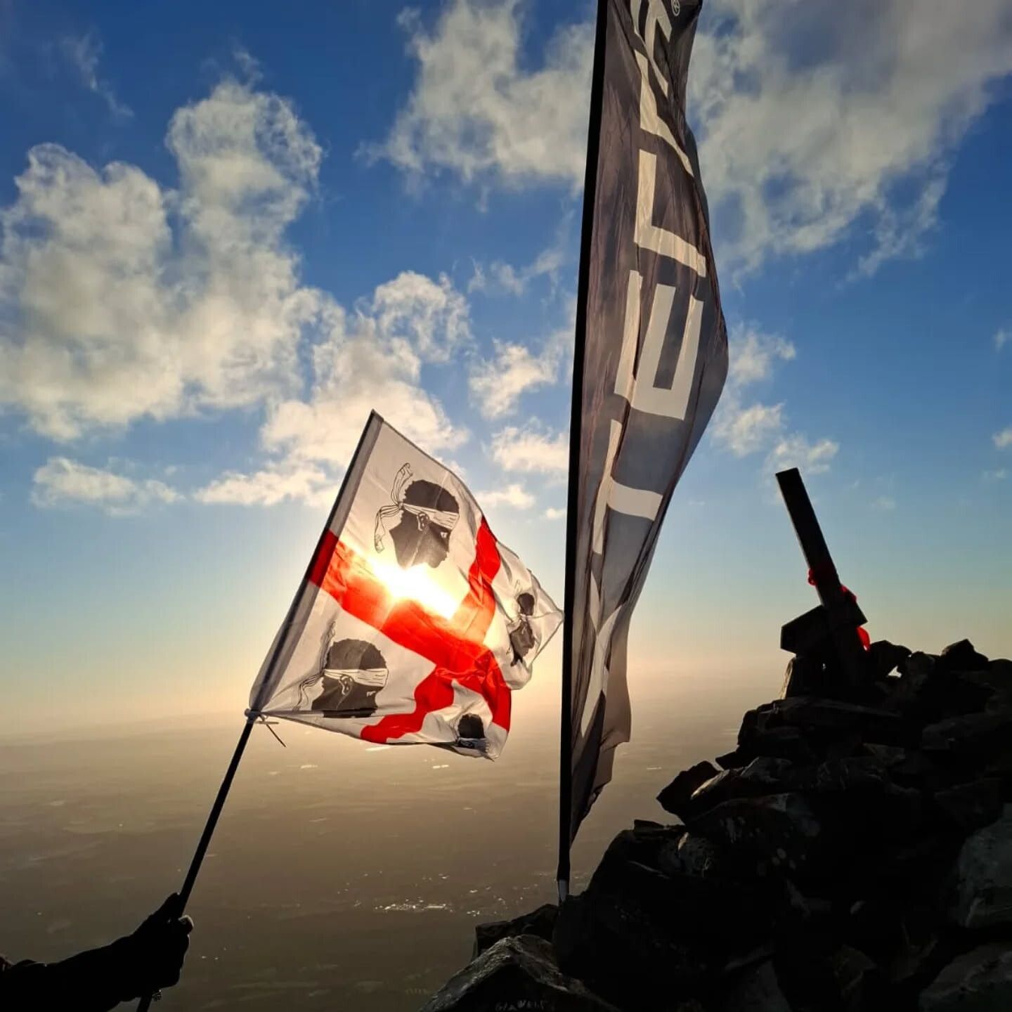 © XTERRA Villacidro SkyRace Ufficio Stampa