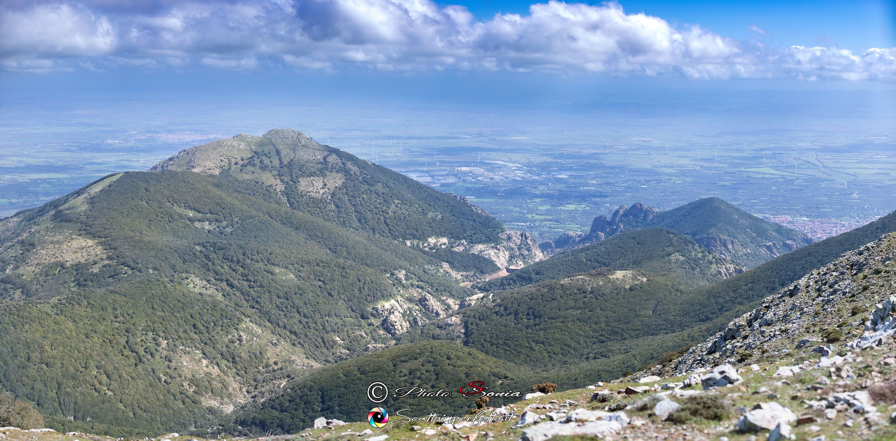 © Sonia Siddi/scattoimperfetto.it