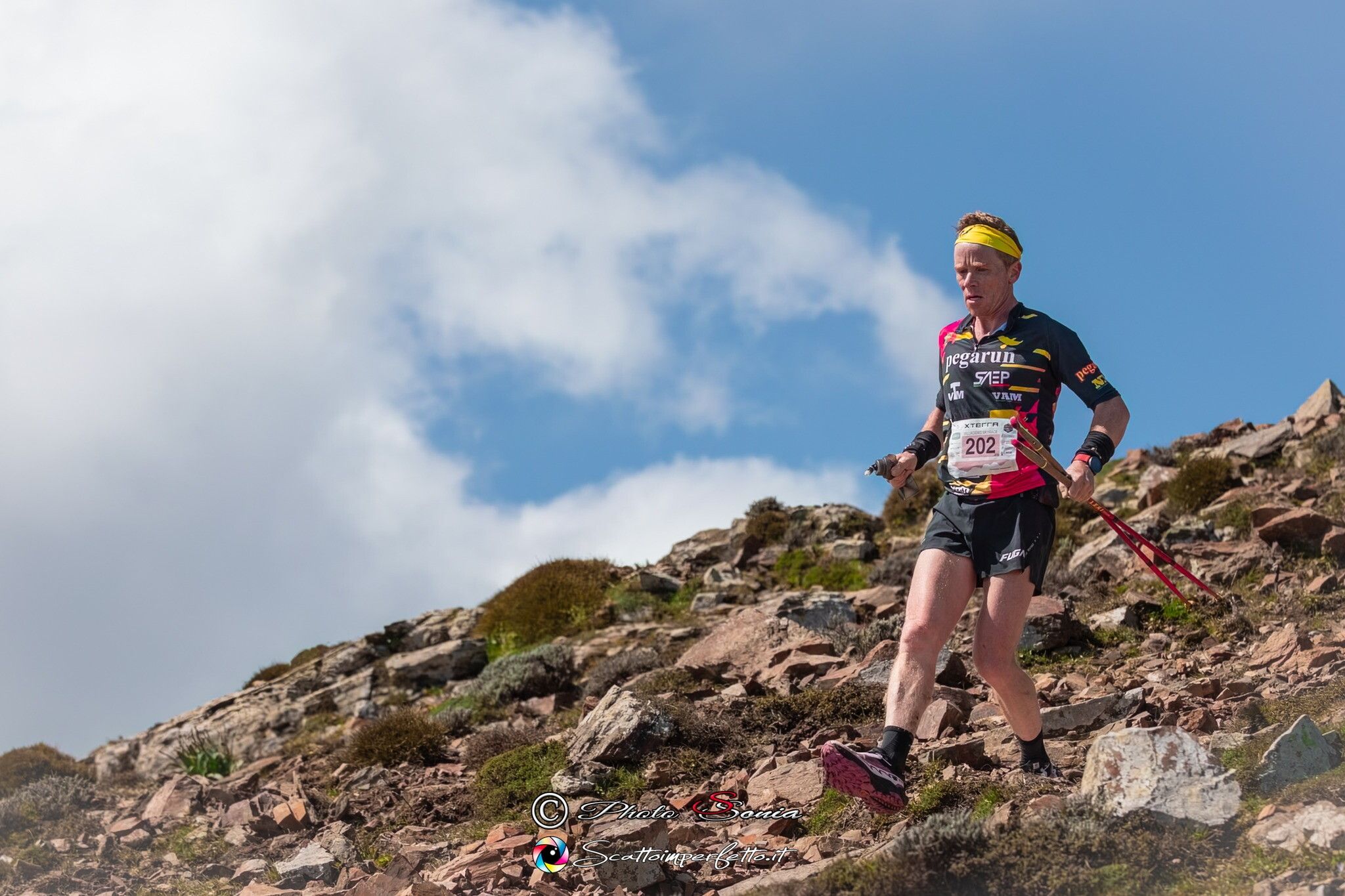 © Sonia Siddi/scattoimperfetto.it