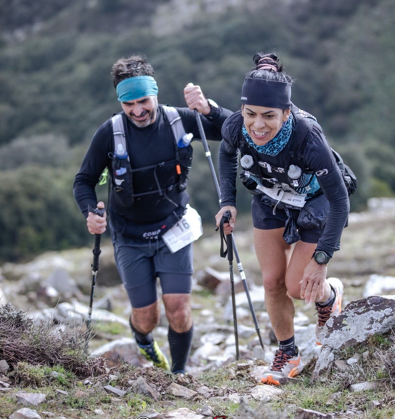 © Sonia Siddi/scattoimperfetto.it