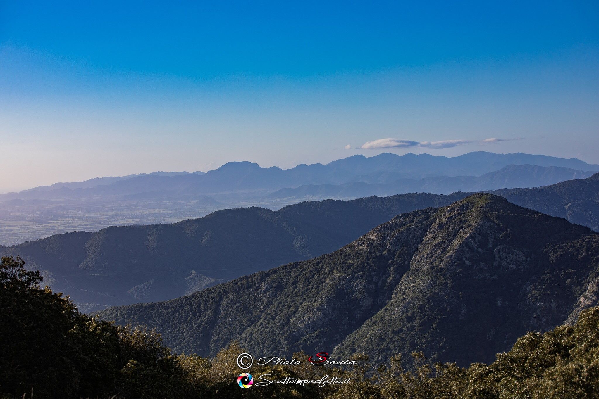 © Sonia Siddi/scattoimperfetto.it