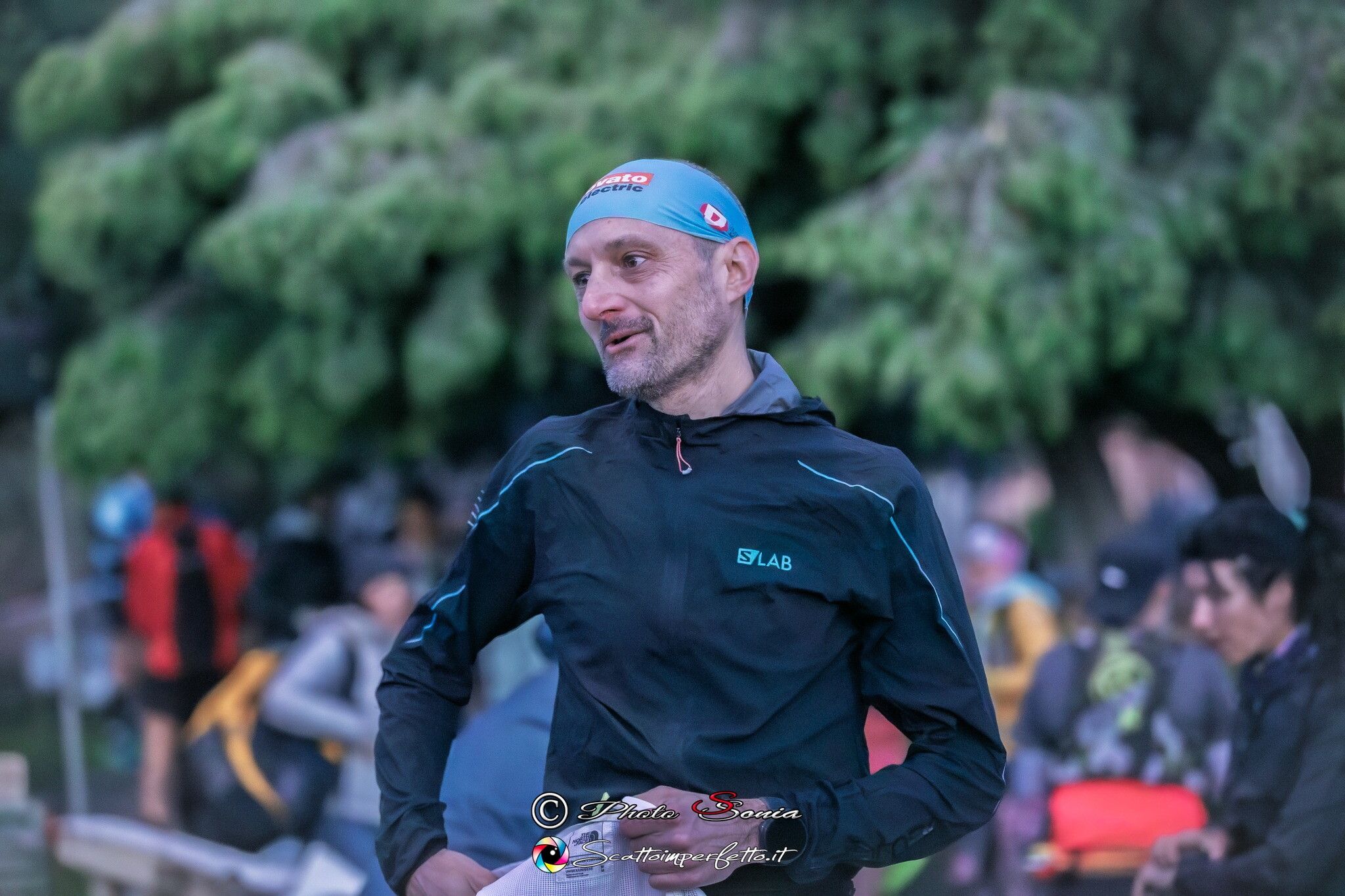 © Sonia Siddi/scattoimperfetto.it