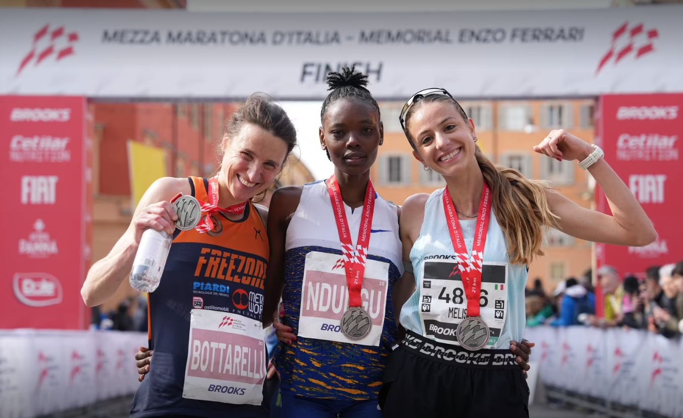 © Ferrari Press Office