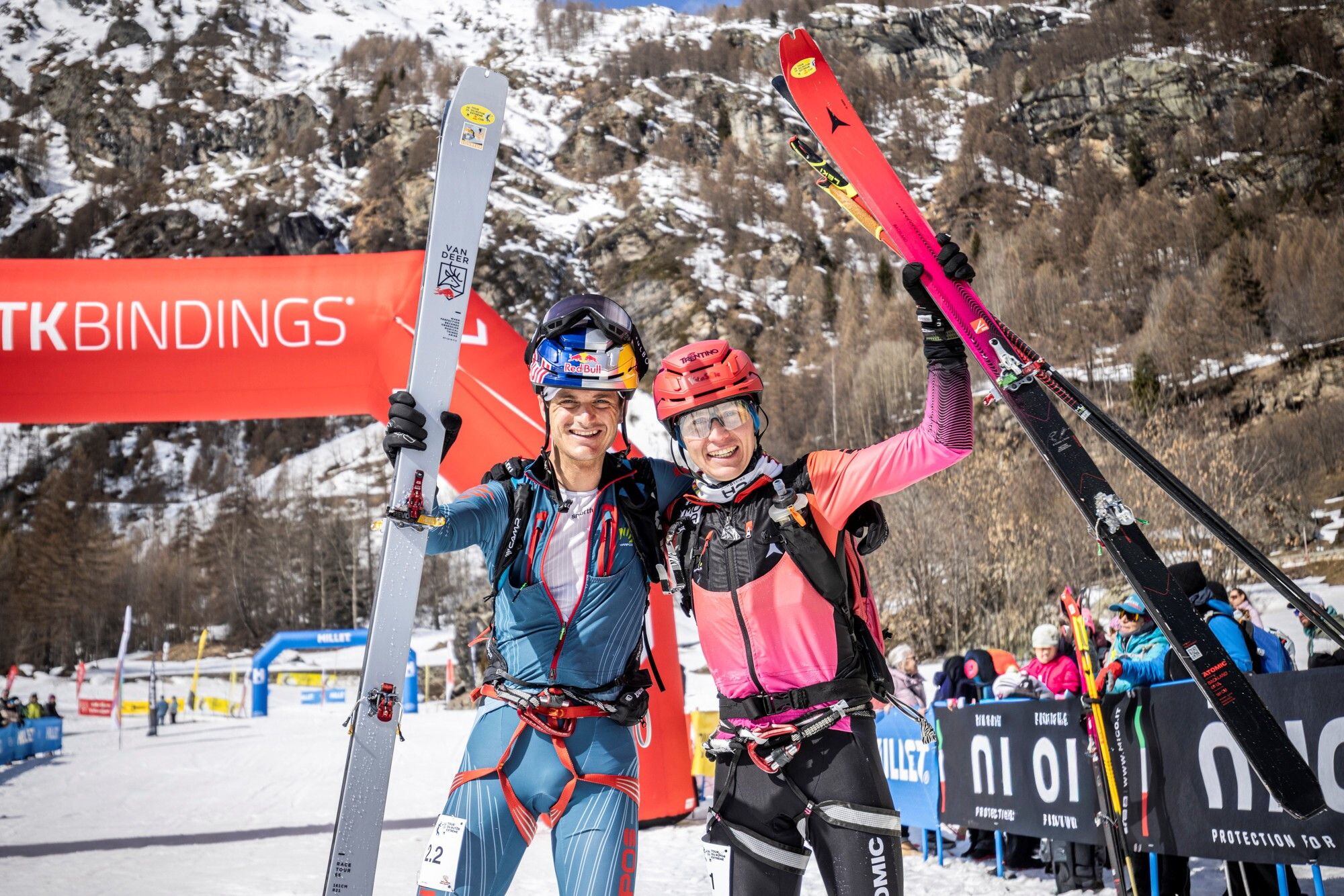 © Francesco Bergamaschi