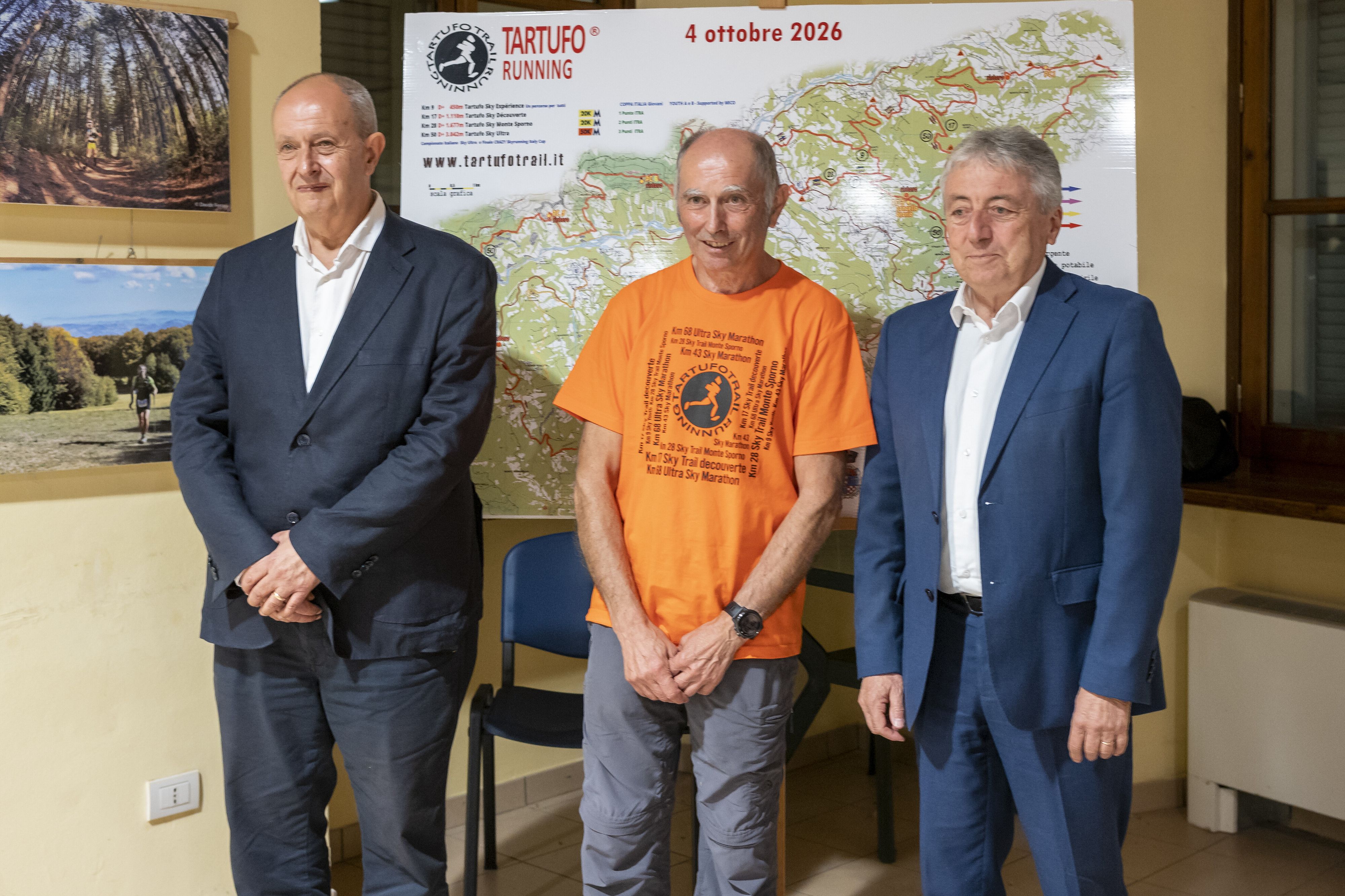 © Pierluigi Benini