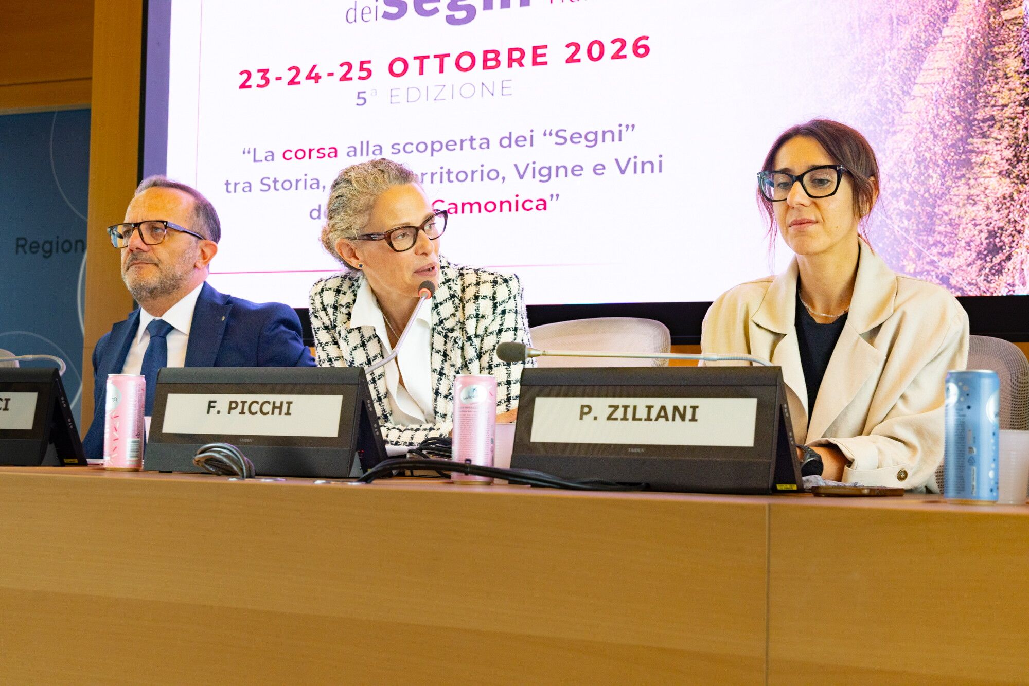 © Maurizio Torri