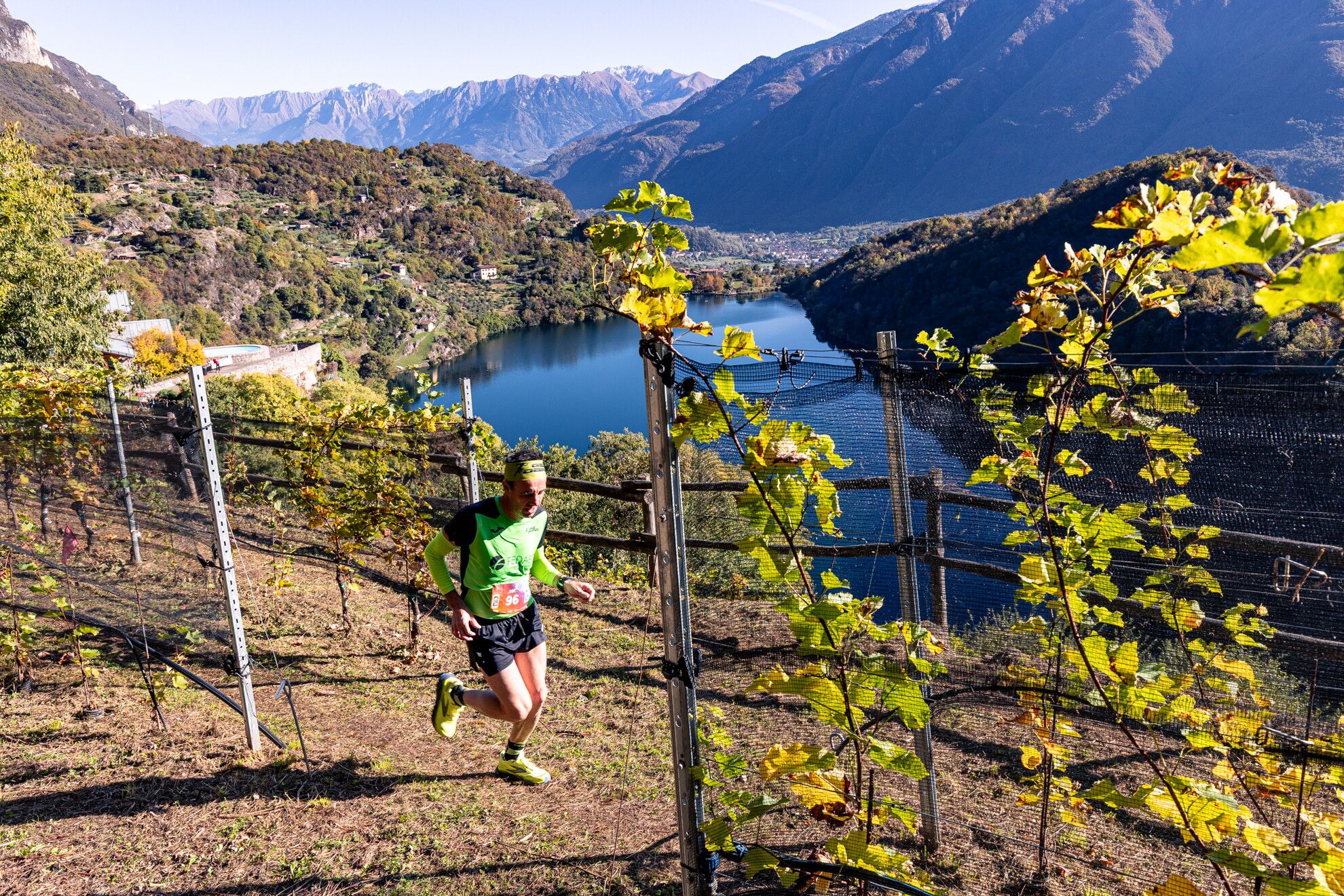 © Valle dei Segni Wine Trail Ufficio Stampa
