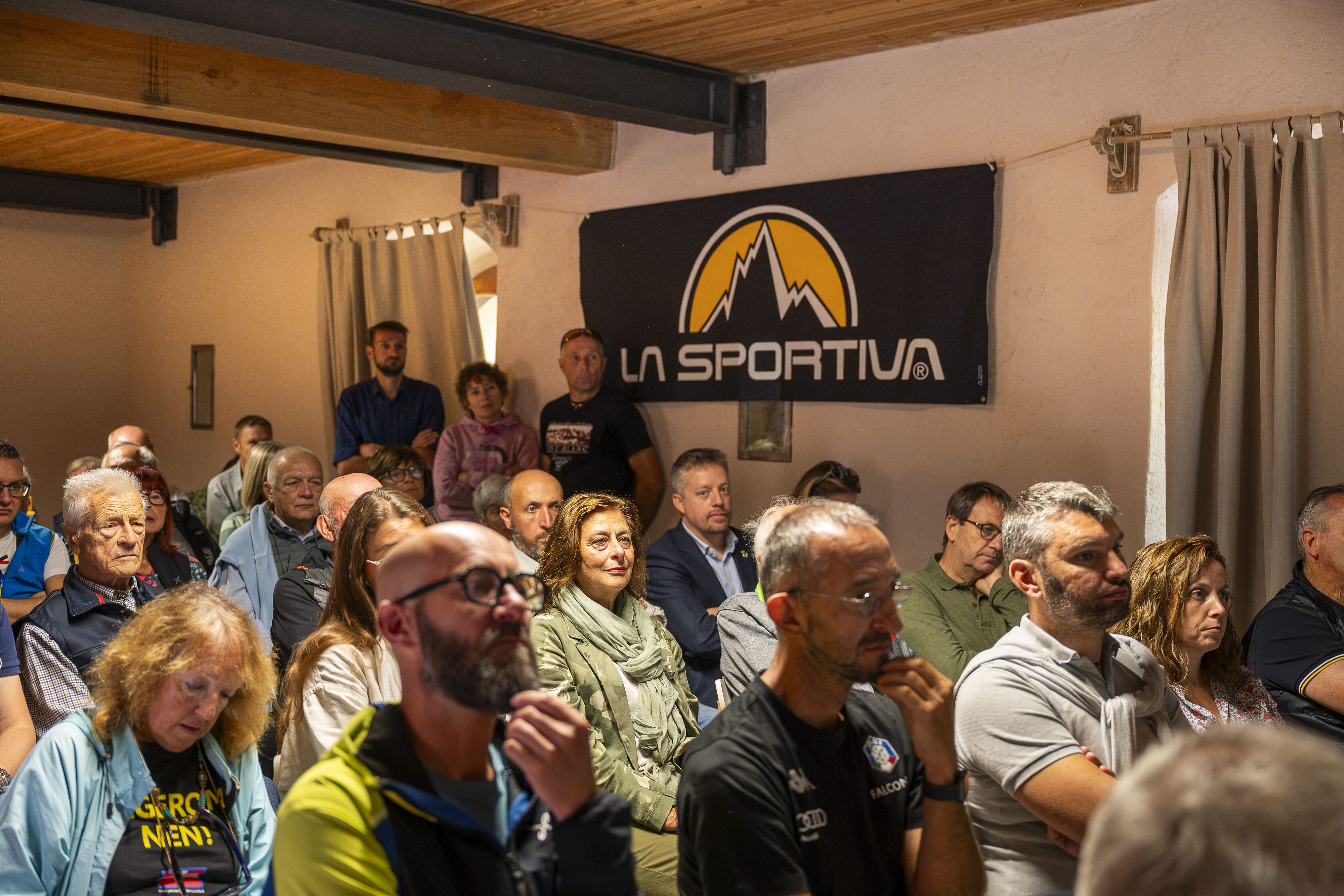 © Trofeo Mezzalama Ufficio Stampa