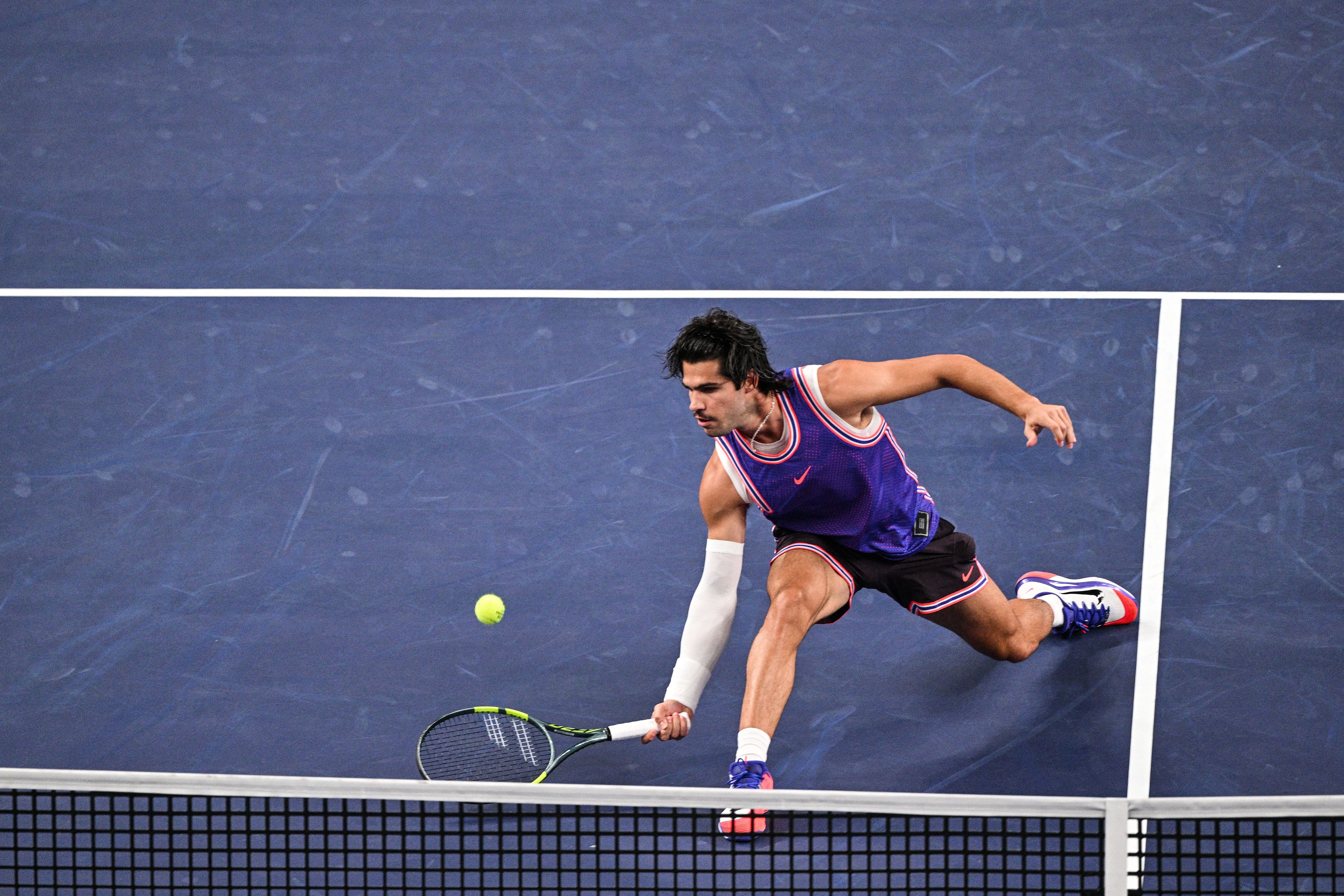 © afp