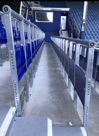 © sportmediaset