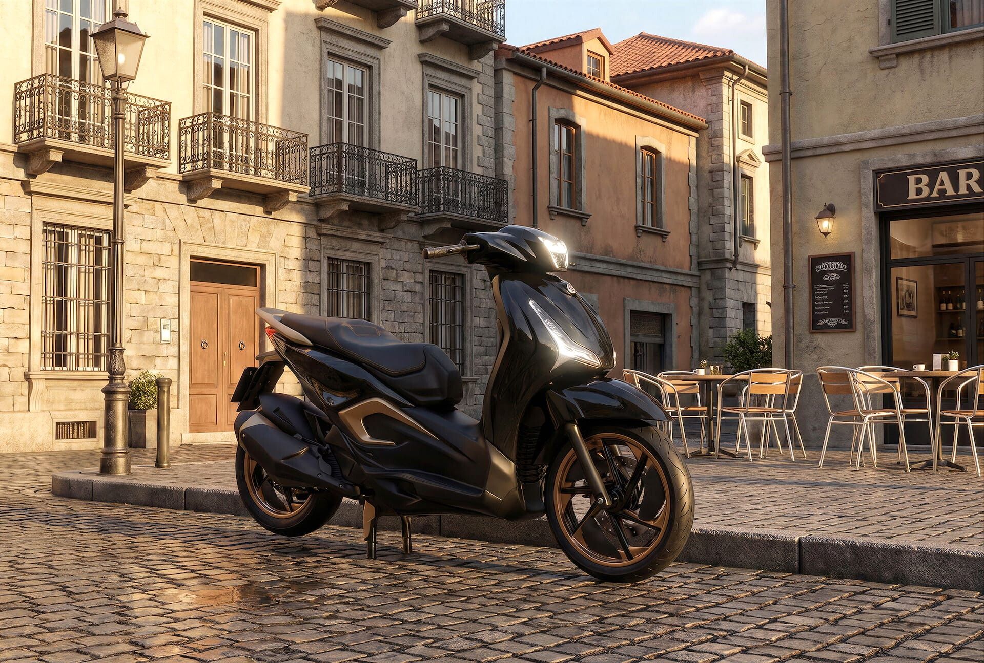 © eicma.it