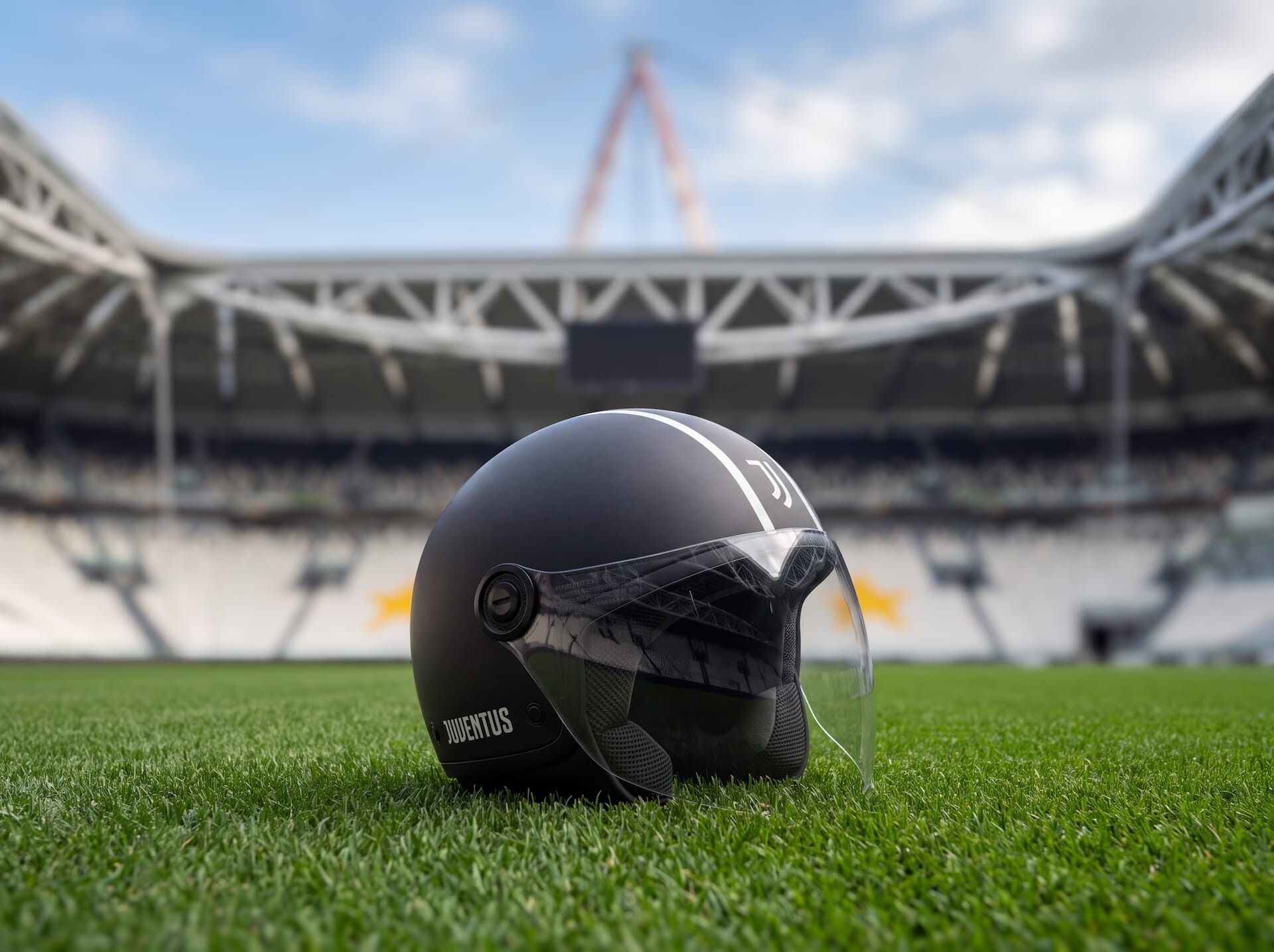 © eicma.it