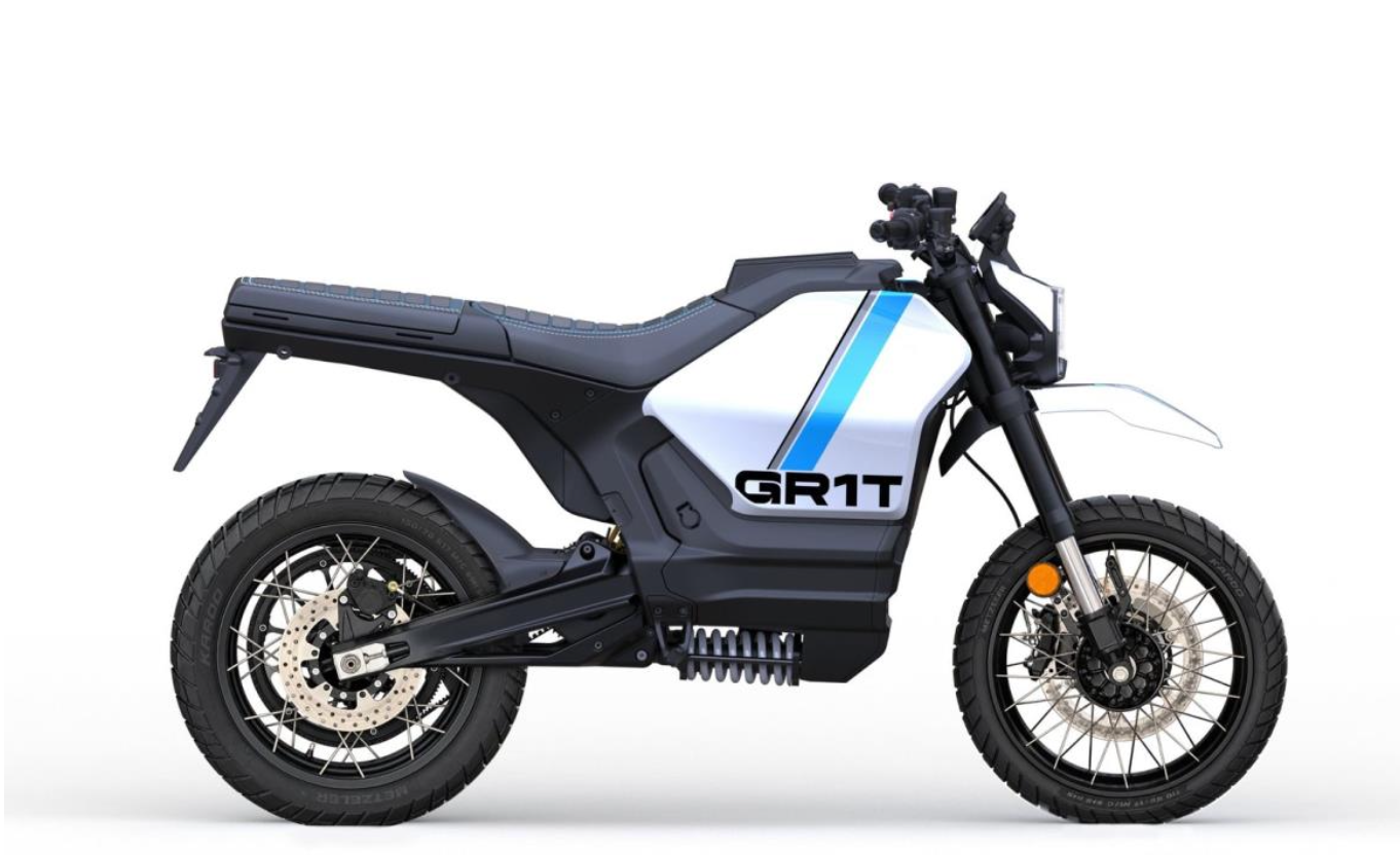 © eicma.it