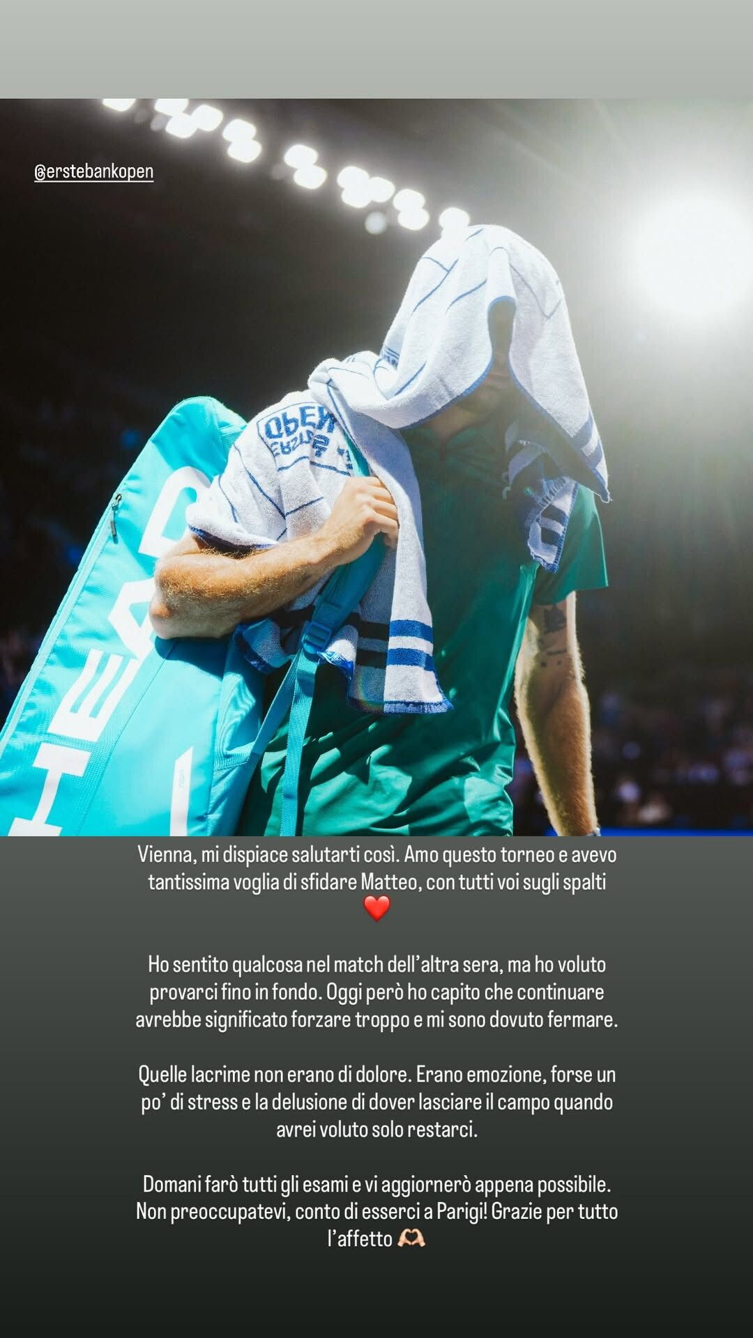 © instagram