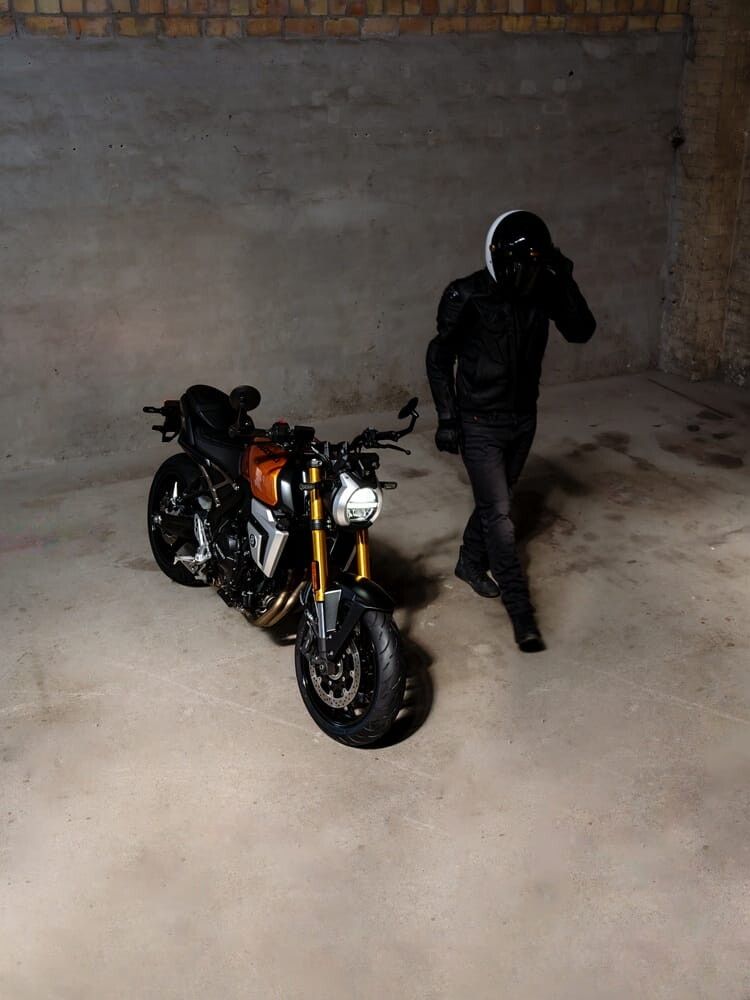 © eicma.it