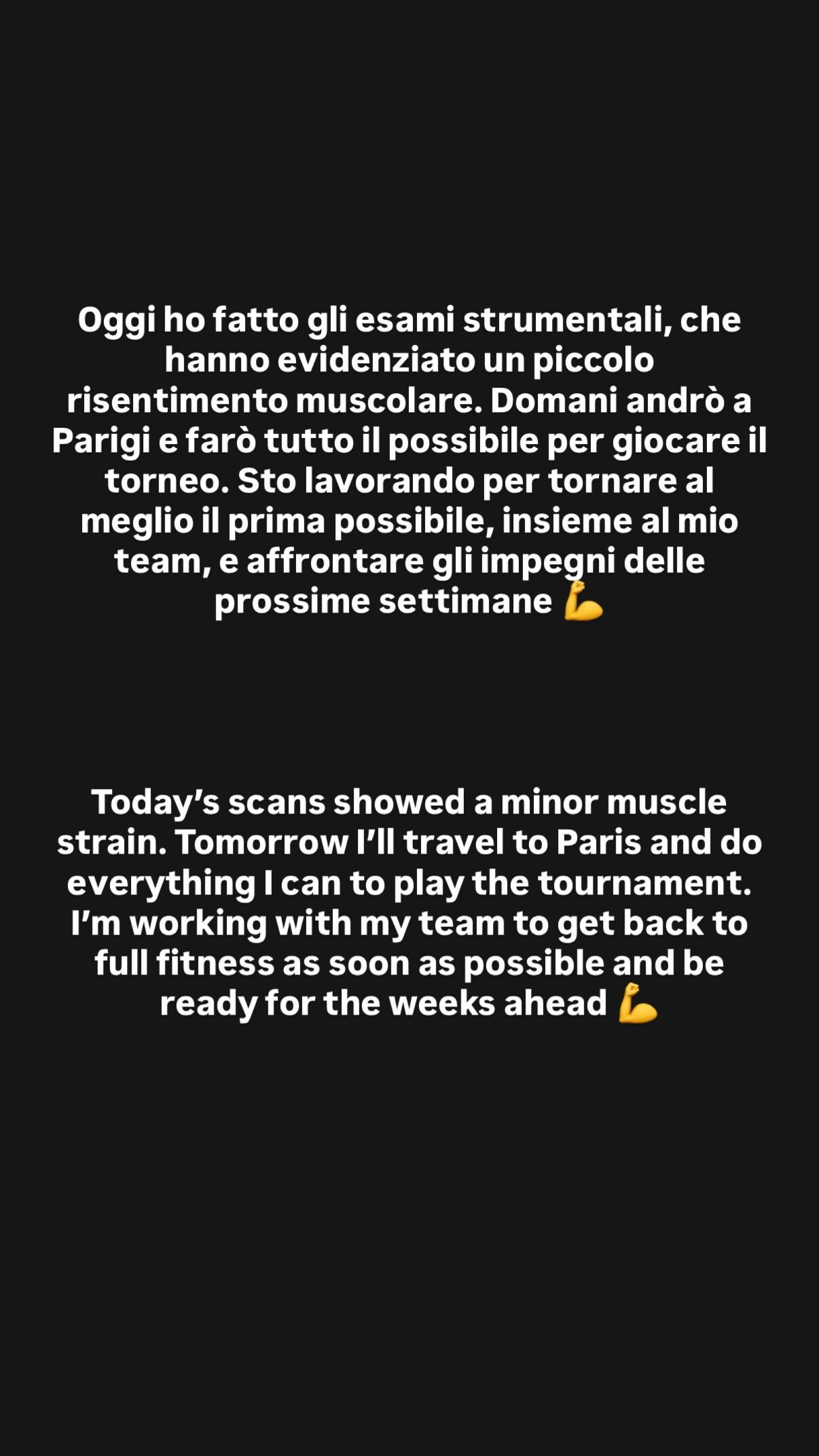 © instagram