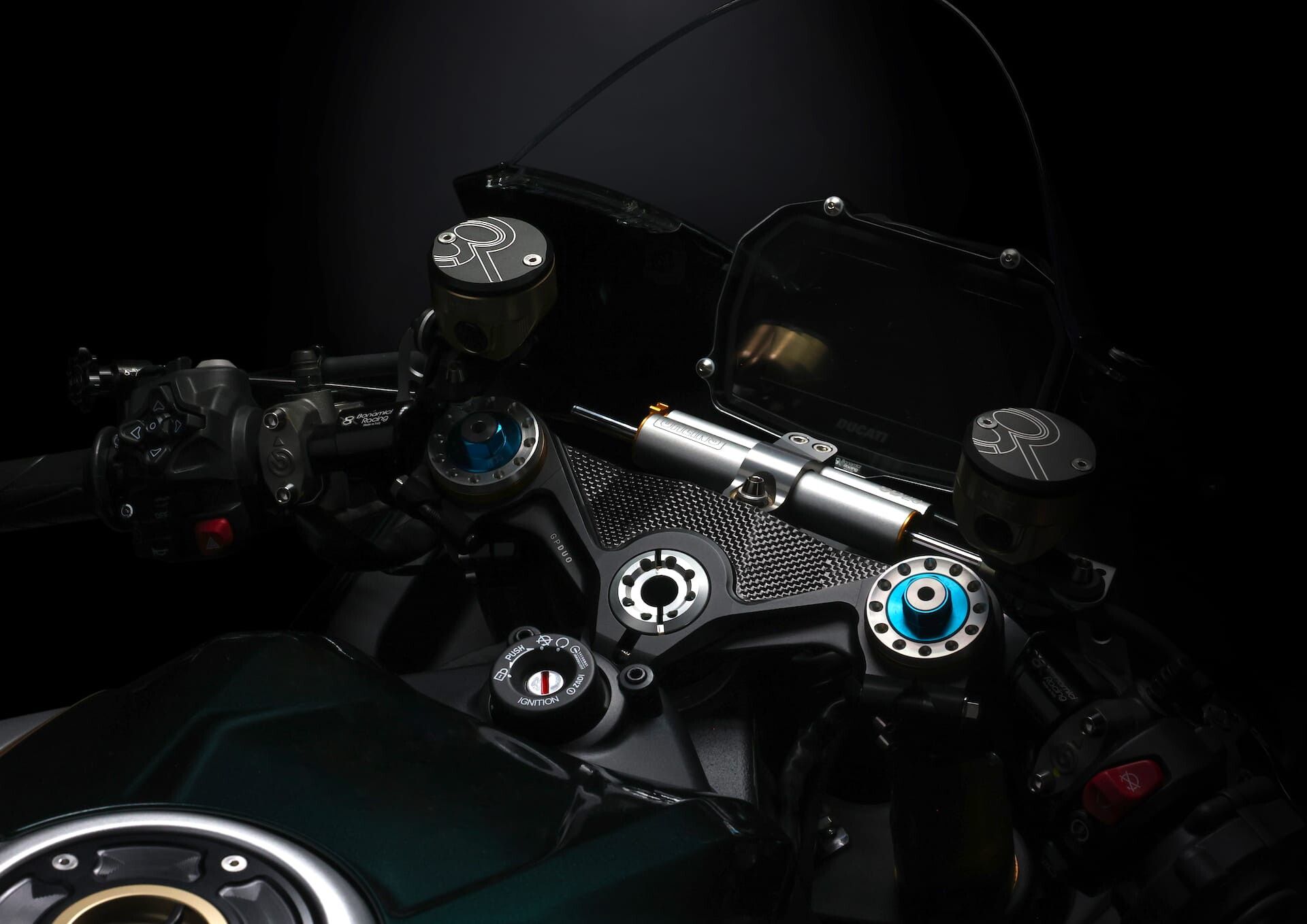 © eicma.it